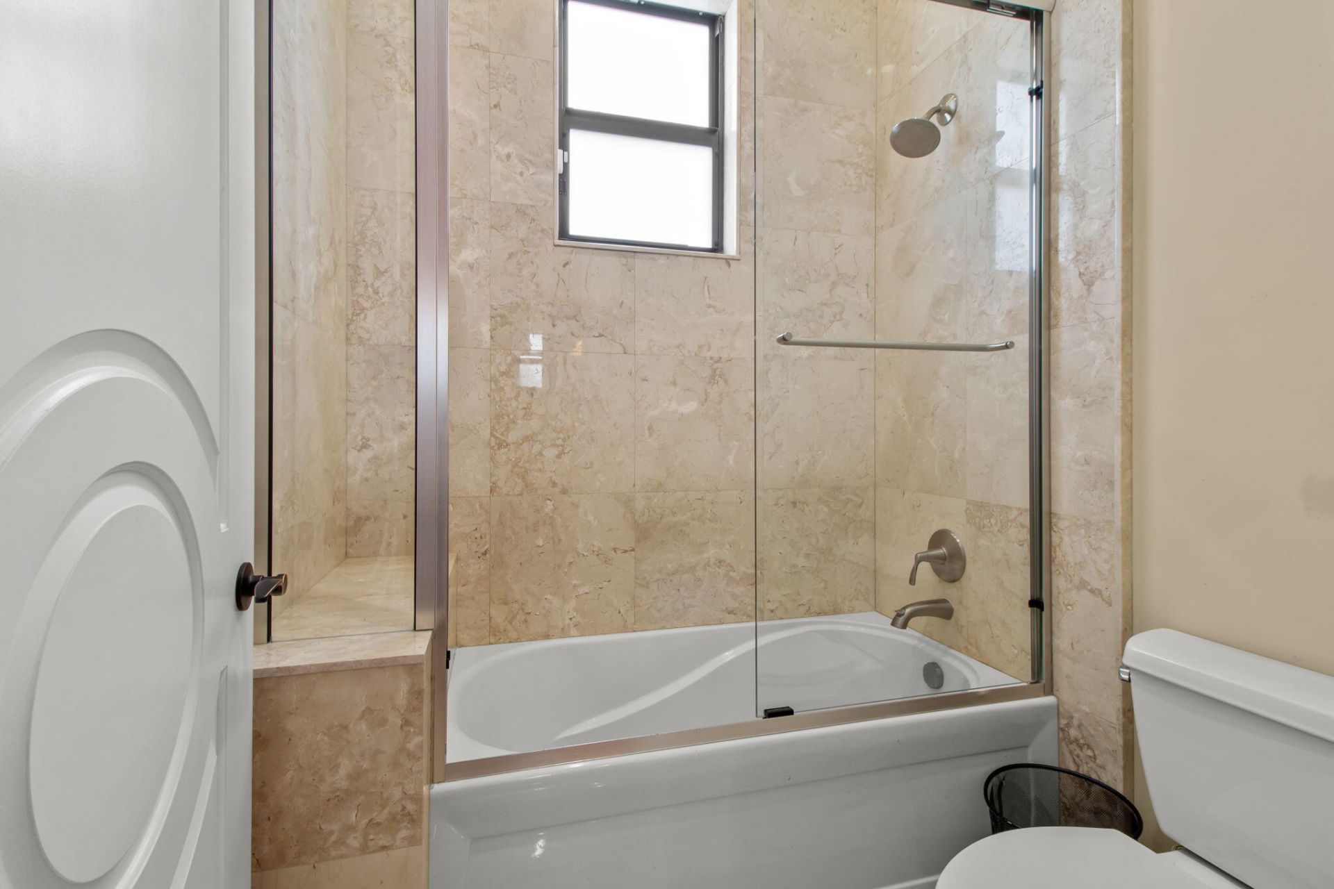 4190 Gleneagles Drive, Boynton Beach, FL 33436 Photo