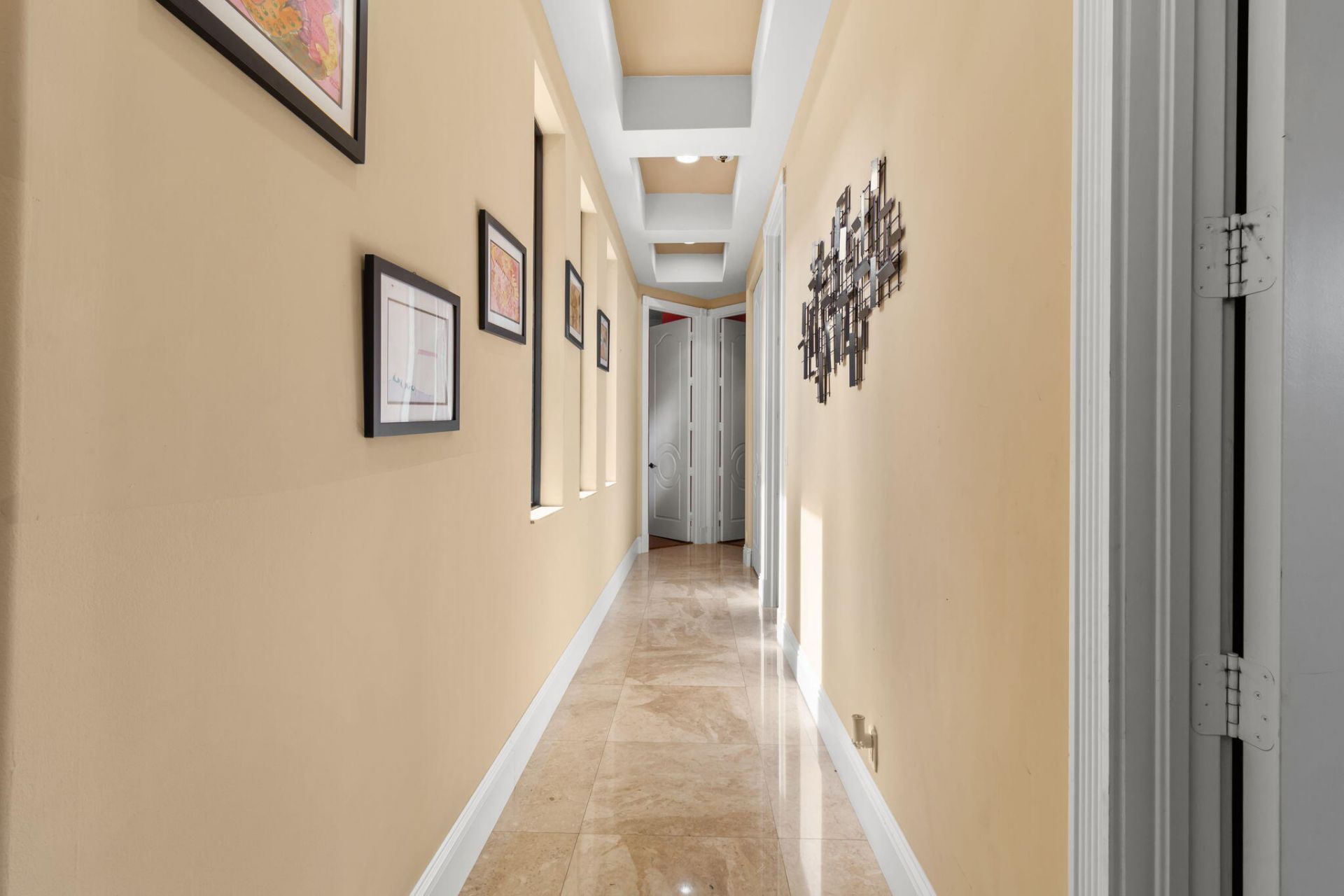 4190 Gleneagles Drive, Boynton Beach, FL 33436 Photo