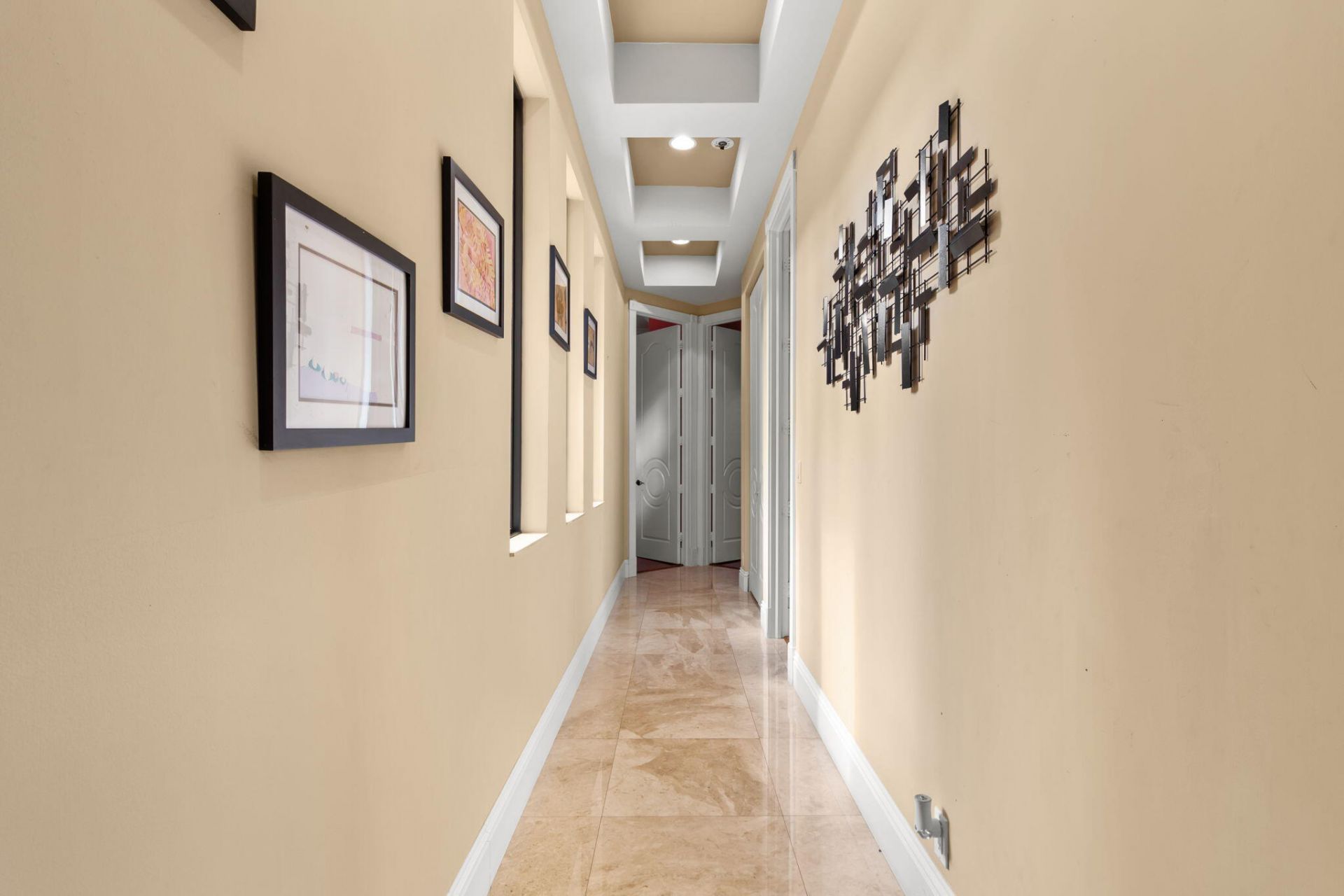 4190 Gleneagles Drive, Boynton Beach, FL 33436 Photo