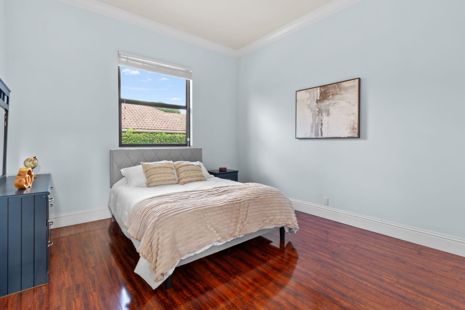 4190 Gleneagles Drive, Boynton Beach, FL 33436 Photo