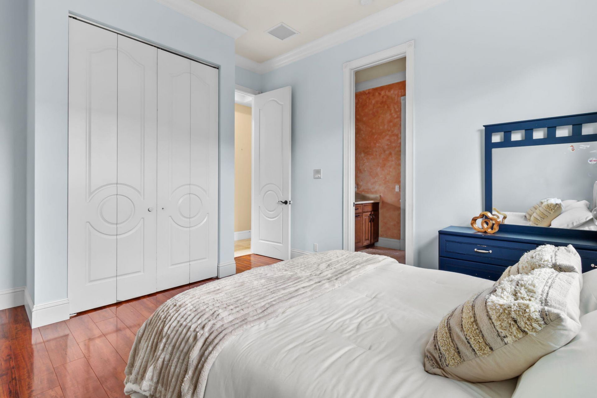 4190 Gleneagles Drive, Boynton Beach, FL 33436 Photo