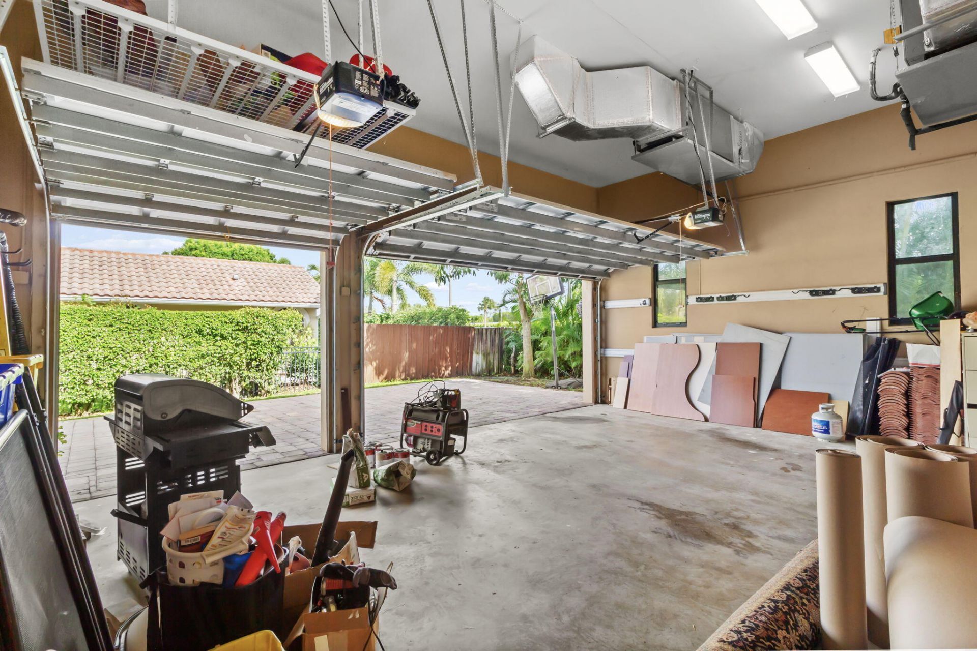 4190 Gleneagles Drive, Boynton Beach, FL 33436 Photo