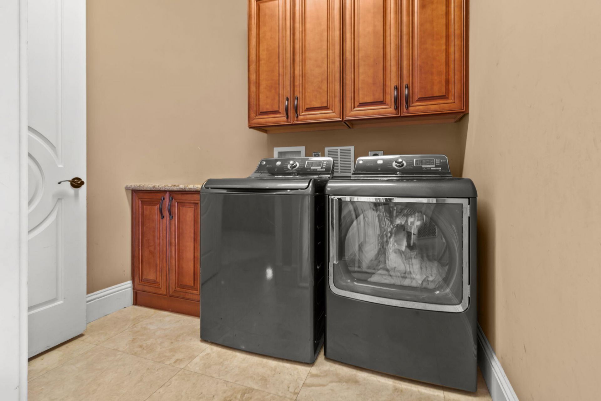 4190 Gleneagles Drive, Boynton Beach, FL 33436 Photo