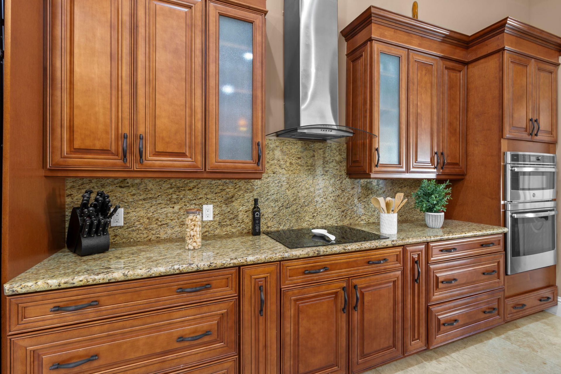 4190 Gleneagles Drive, Boynton Beach, FL 33436 Photo