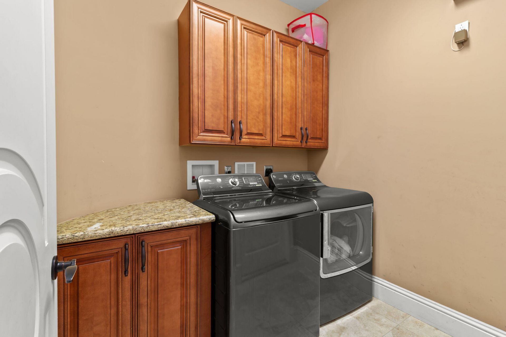 4190 Gleneagles Drive, Boynton Beach, FL 33436 Photo