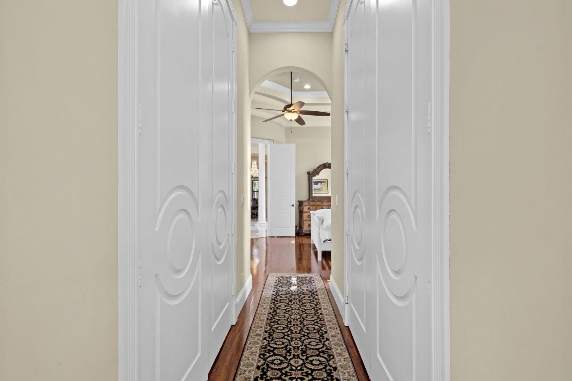 4190 Gleneagles Drive, Boynton Beach, FL 33436 Photo