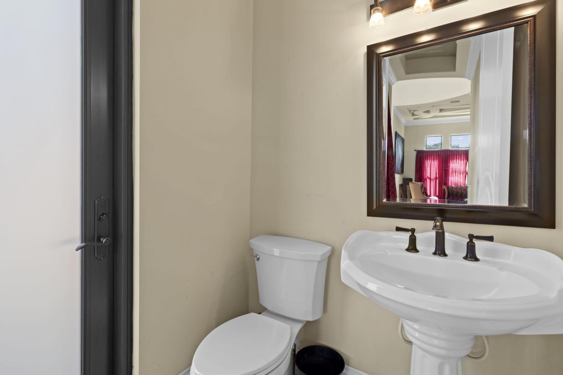 4190 Gleneagles Drive, Boynton Beach, FL 33436 Photo