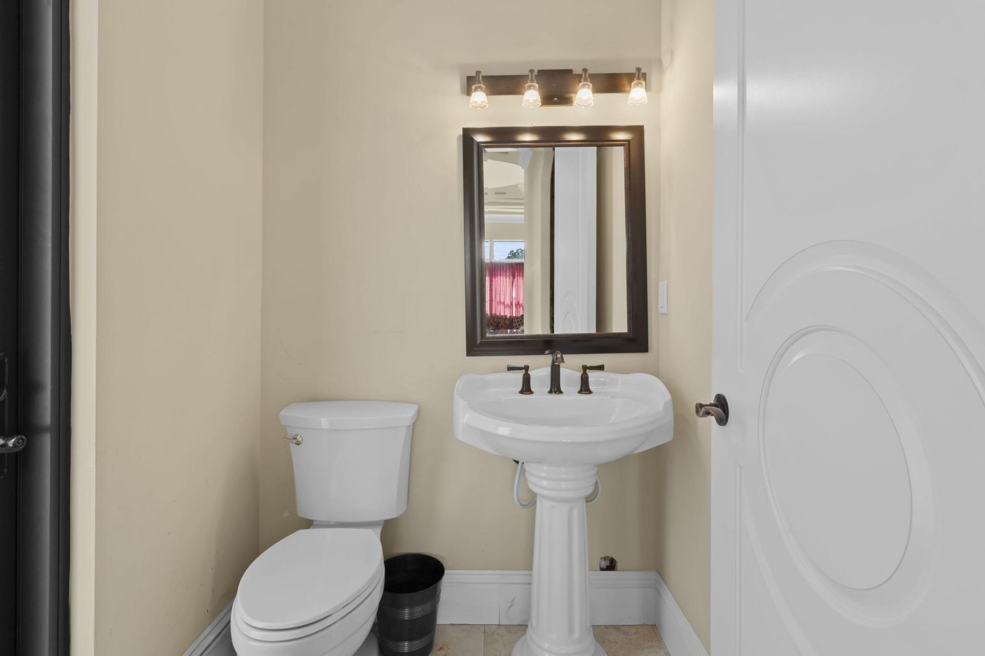 4190 Gleneagles Drive, Boynton Beach, FL 33436 Photo