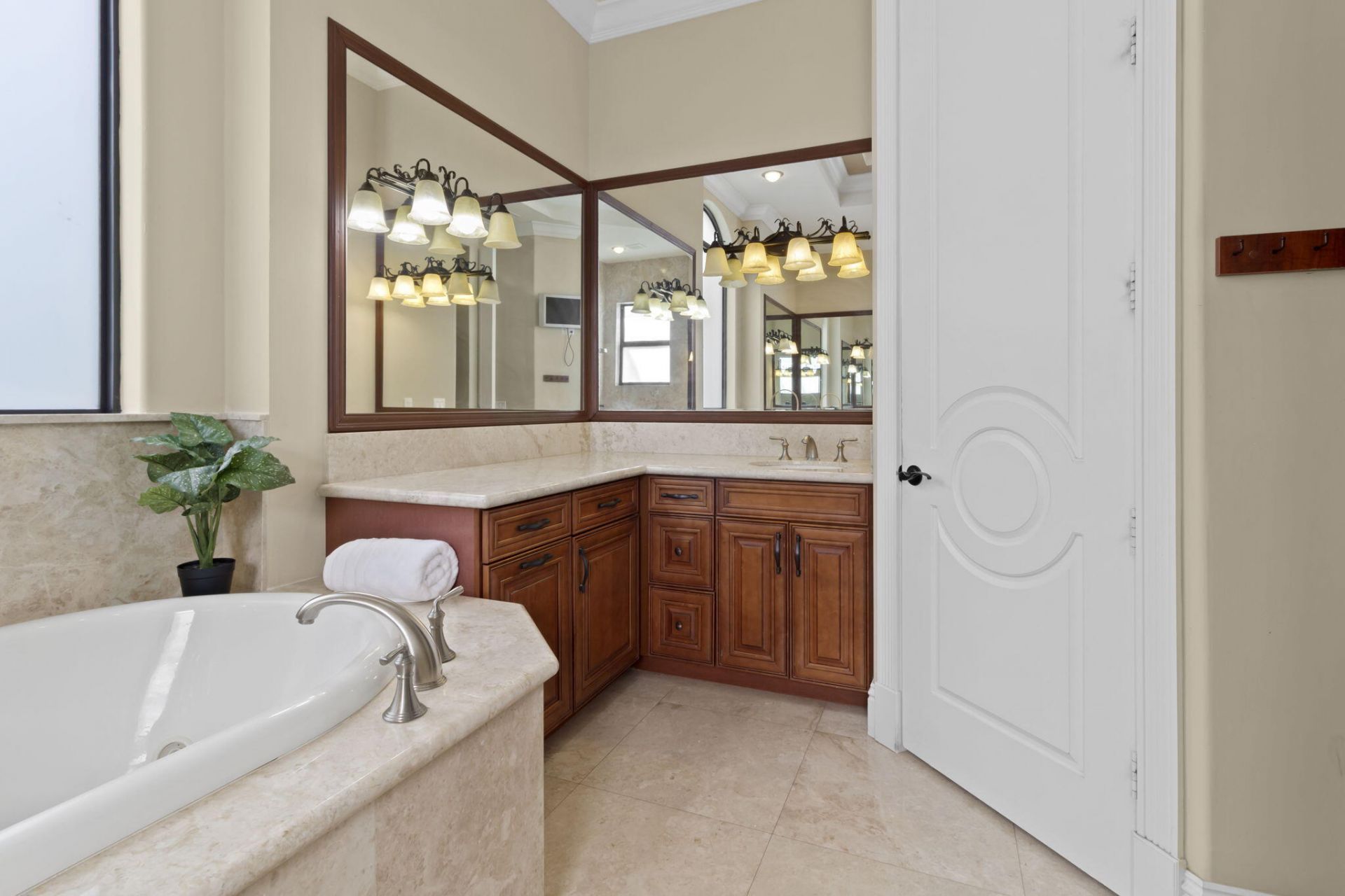 4190 Gleneagles Drive, Boynton Beach, FL 33436 Photo