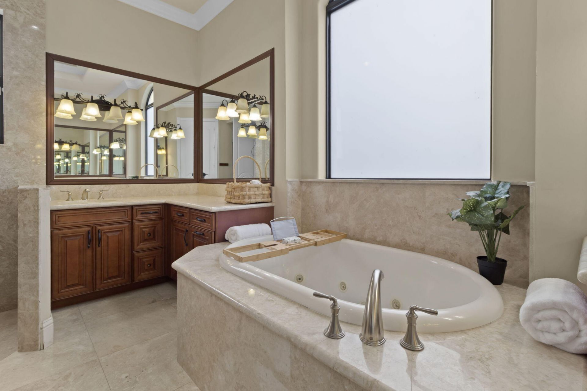 4190 Gleneagles Drive, Boynton Beach, FL 33436 Photo