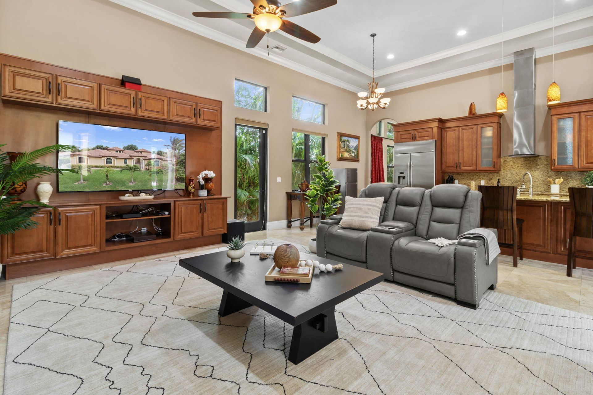 4190 Gleneagles Drive, Boynton Beach, FL 33436 Photo