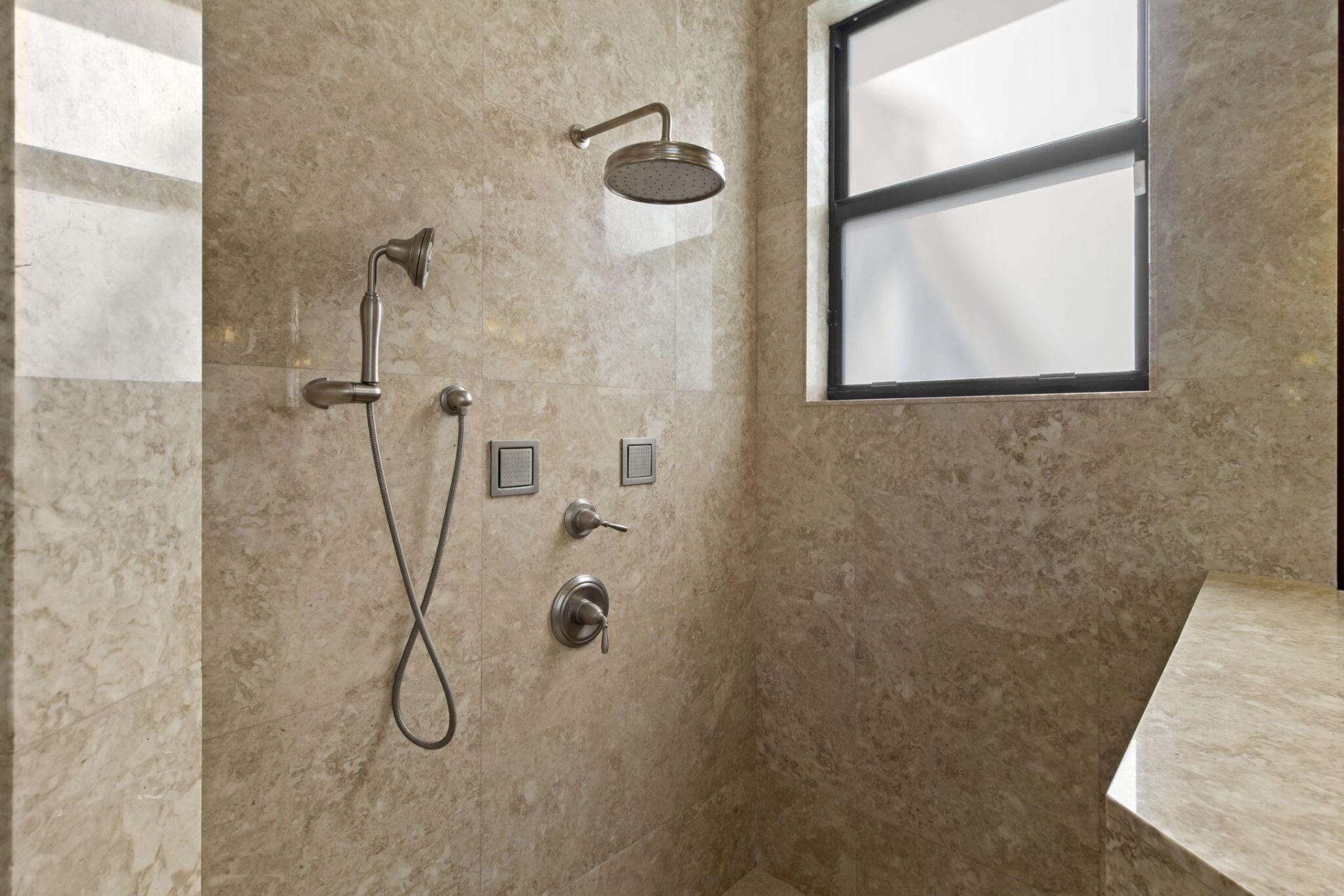 4190 Gleneagles Drive, Boynton Beach, FL 33436 Photo