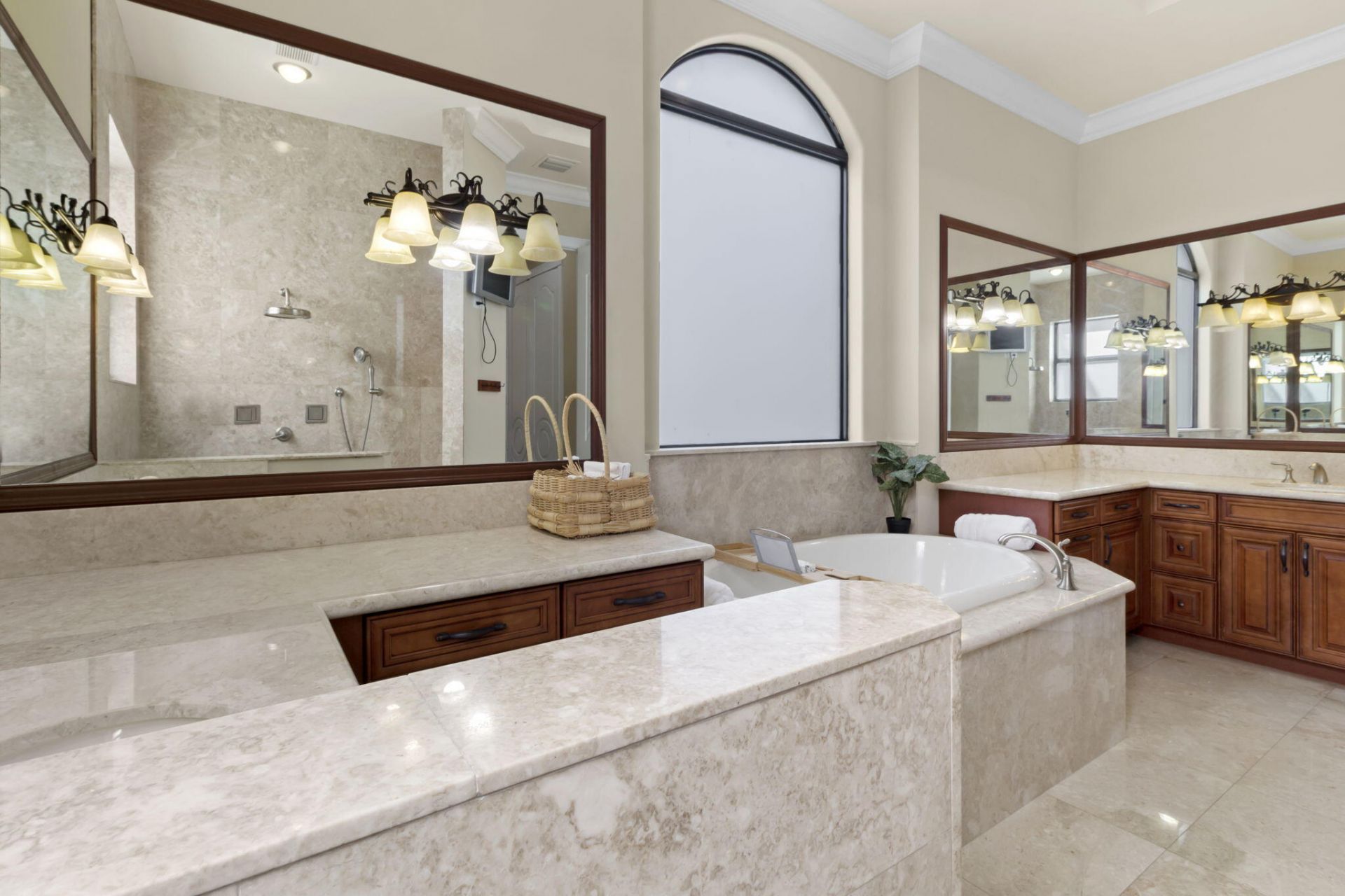 4190 Gleneagles Drive, Boynton Beach, FL 33436 Photo