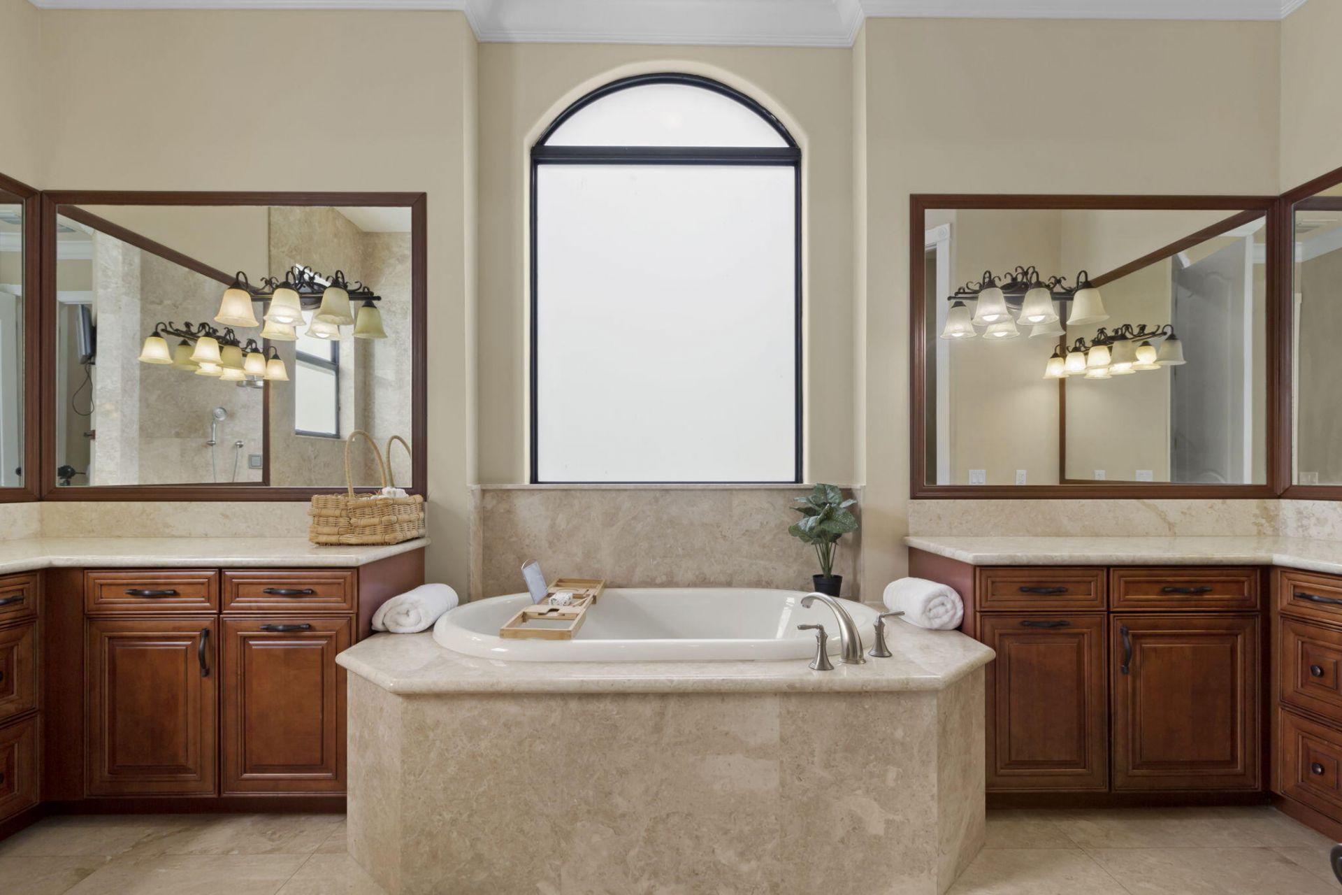 4190 Gleneagles Drive, Boynton Beach, FL 33436 Photo