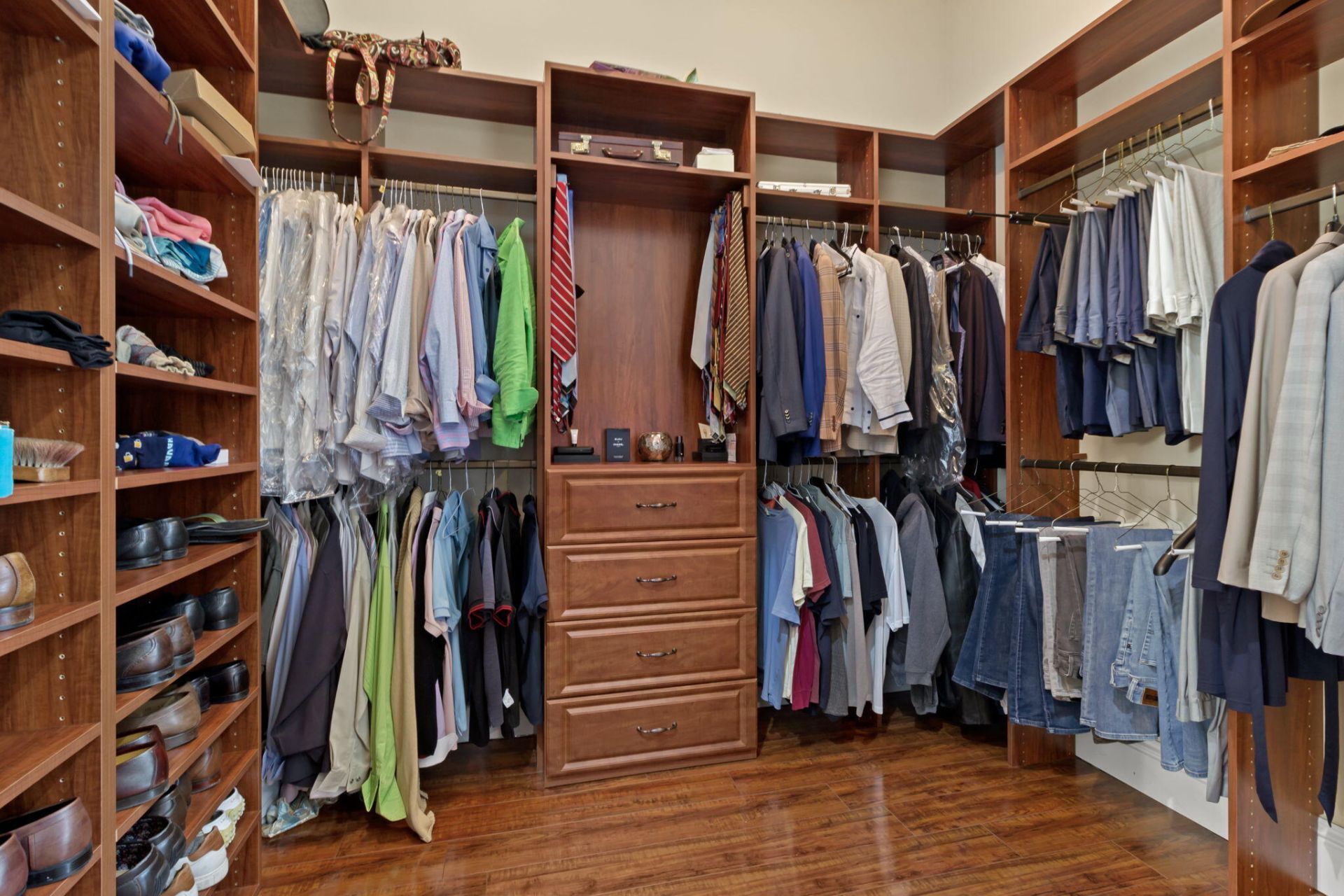 4190 Gleneagles Drive, Boynton Beach, FL 33436 Photo