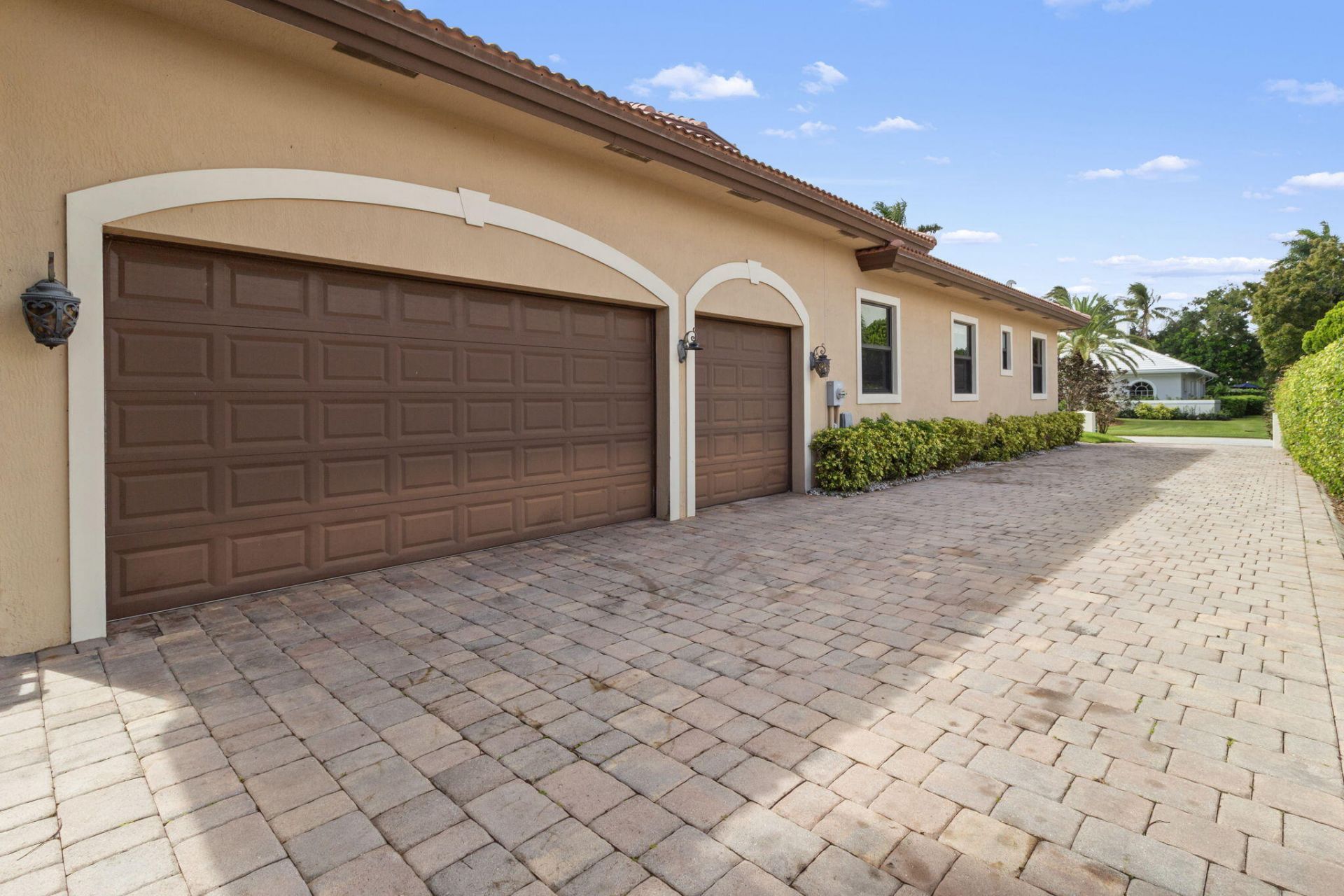 4190 Gleneagles Drive, Boynton Beach, FL 33436 Photo