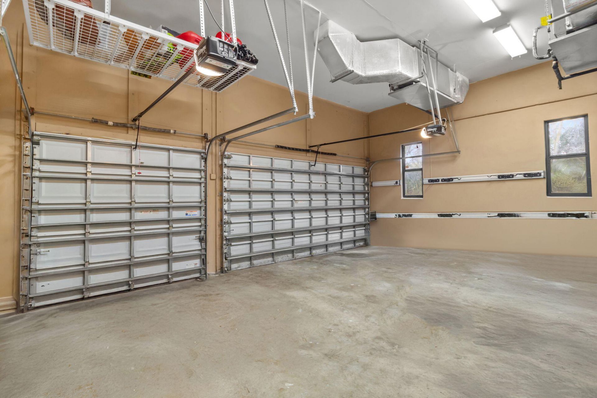 4190 Gleneagles Drive, Boynton Beach, FL 33436 Photo