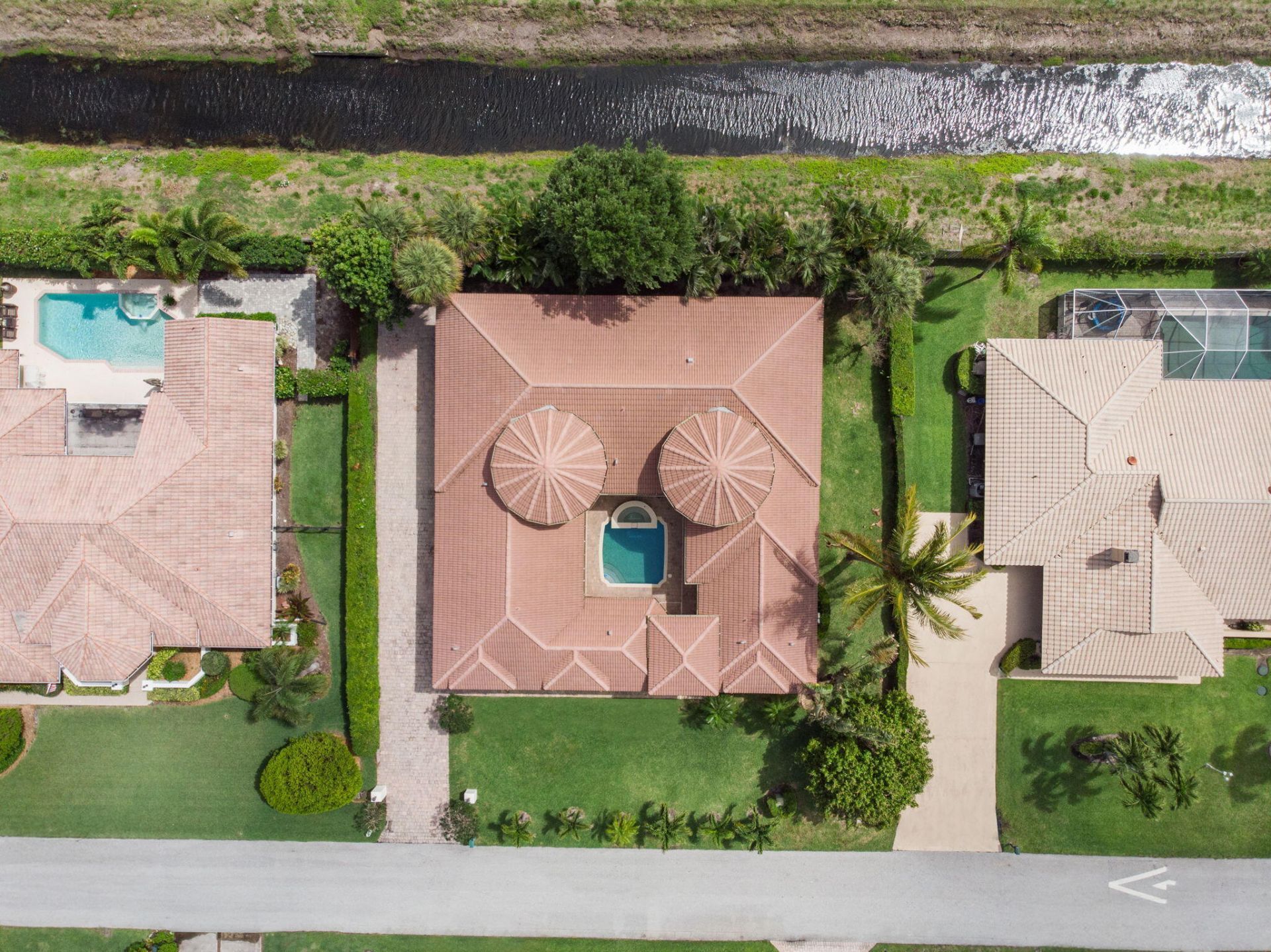 4190 Gleneagles Drive, Boynton Beach, FL 33436 Photo