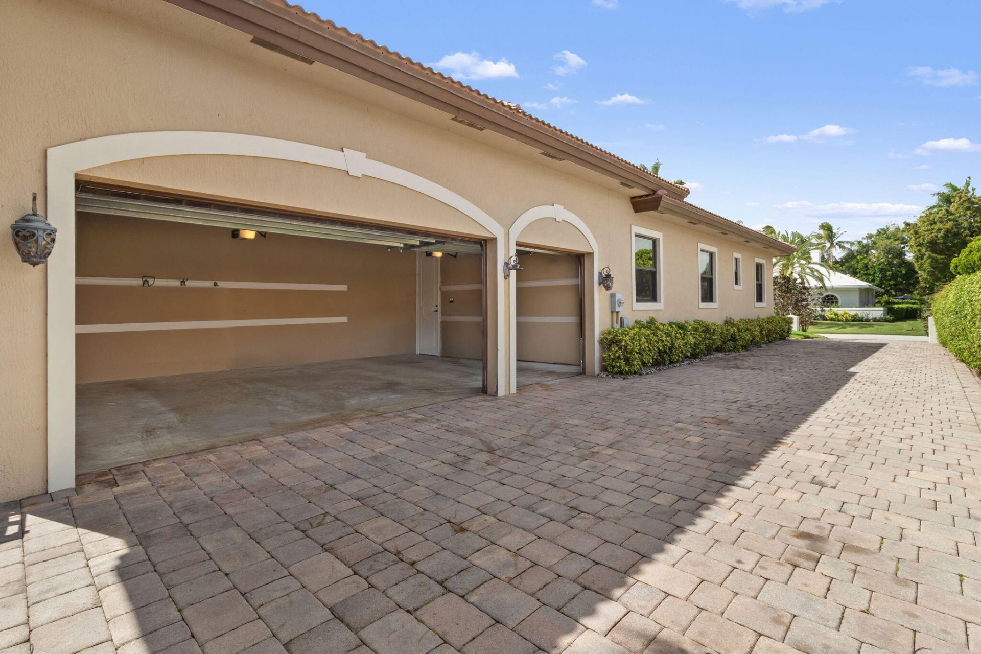 4190 Gleneagles Drive, Boynton Beach, FL 33436 Photo