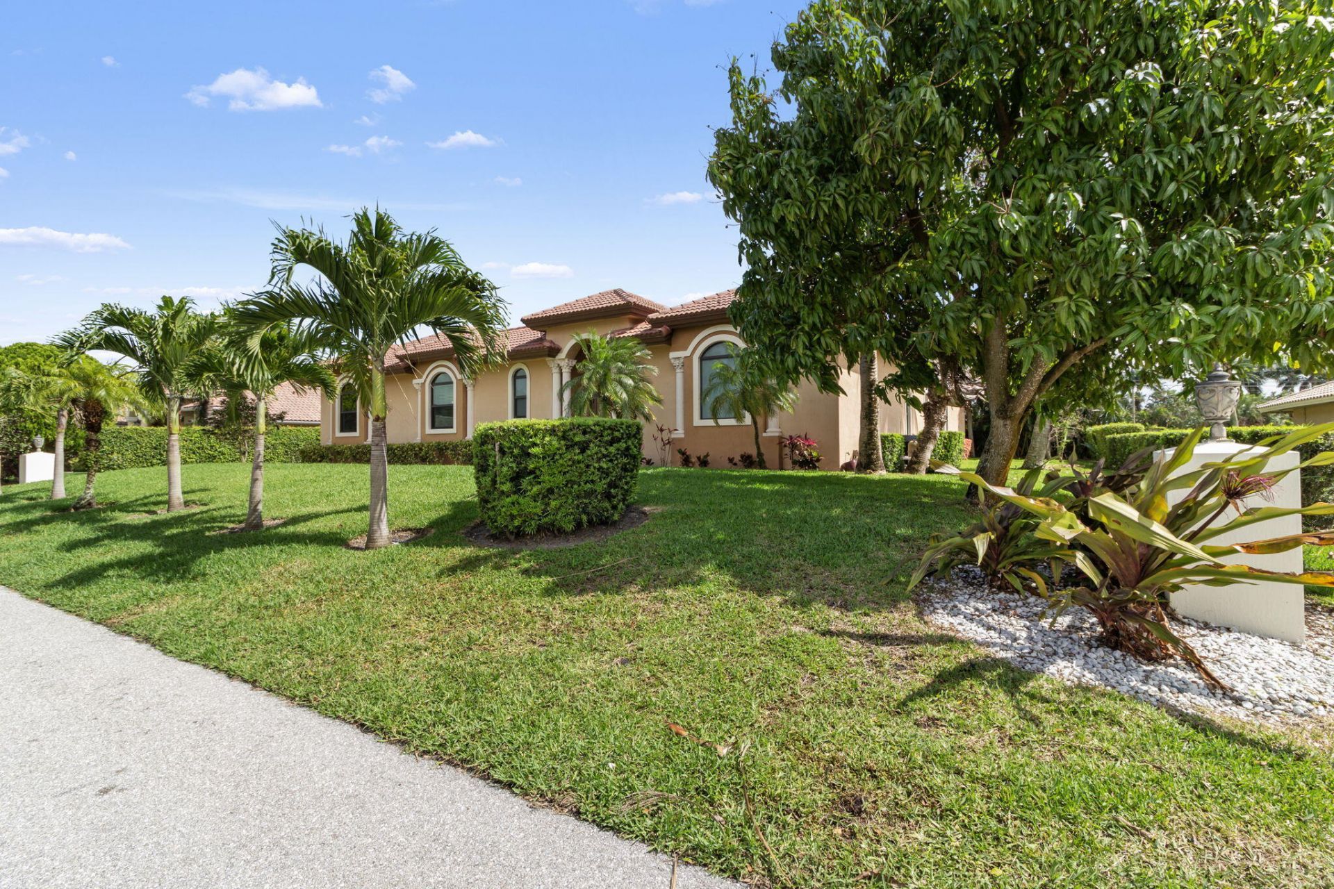 4190 Gleneagles Drive, Boynton Beach, FL 33436 Photo