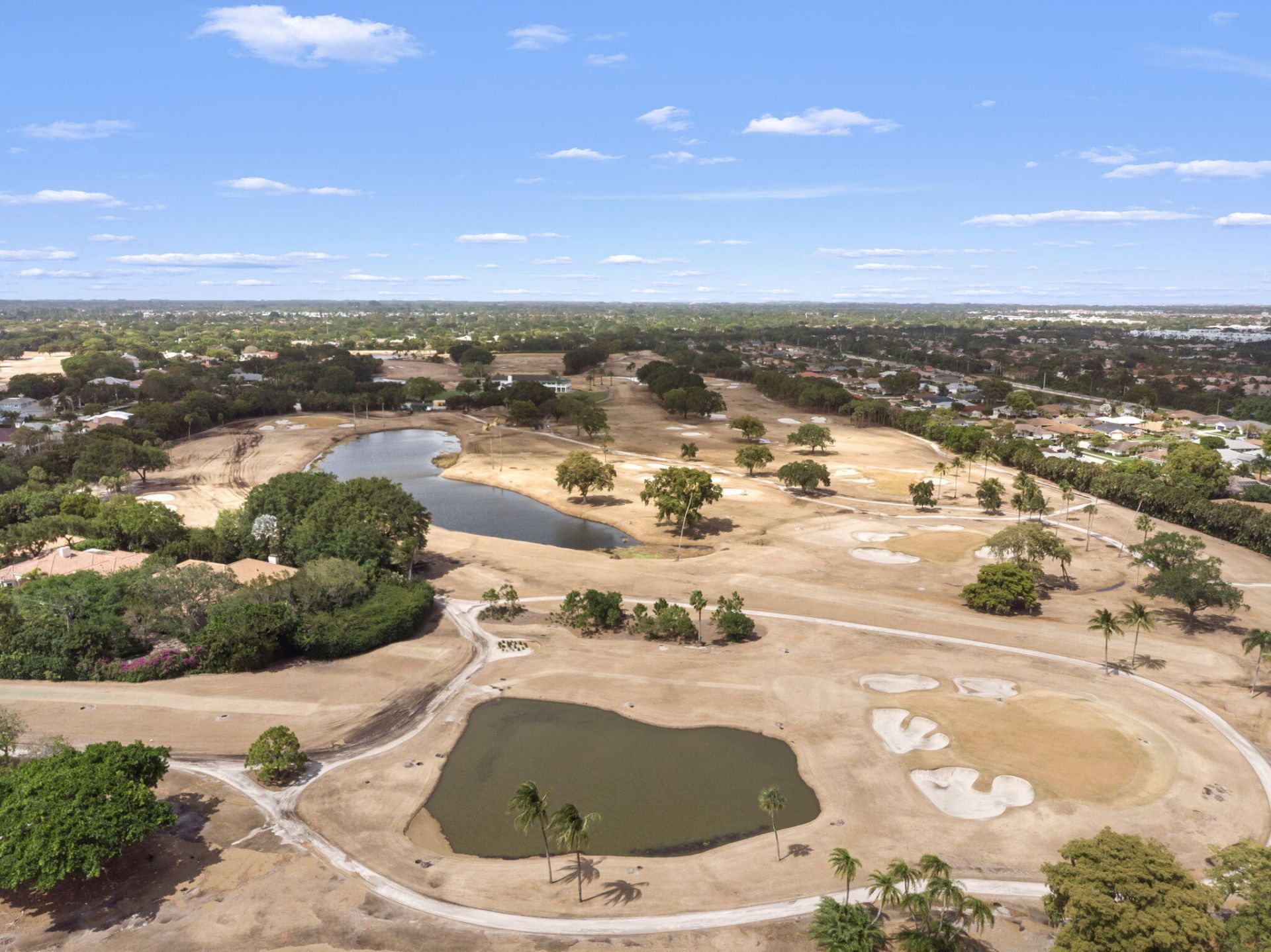 4190 Gleneagles Drive, Boynton Beach, FL 33436 Photo