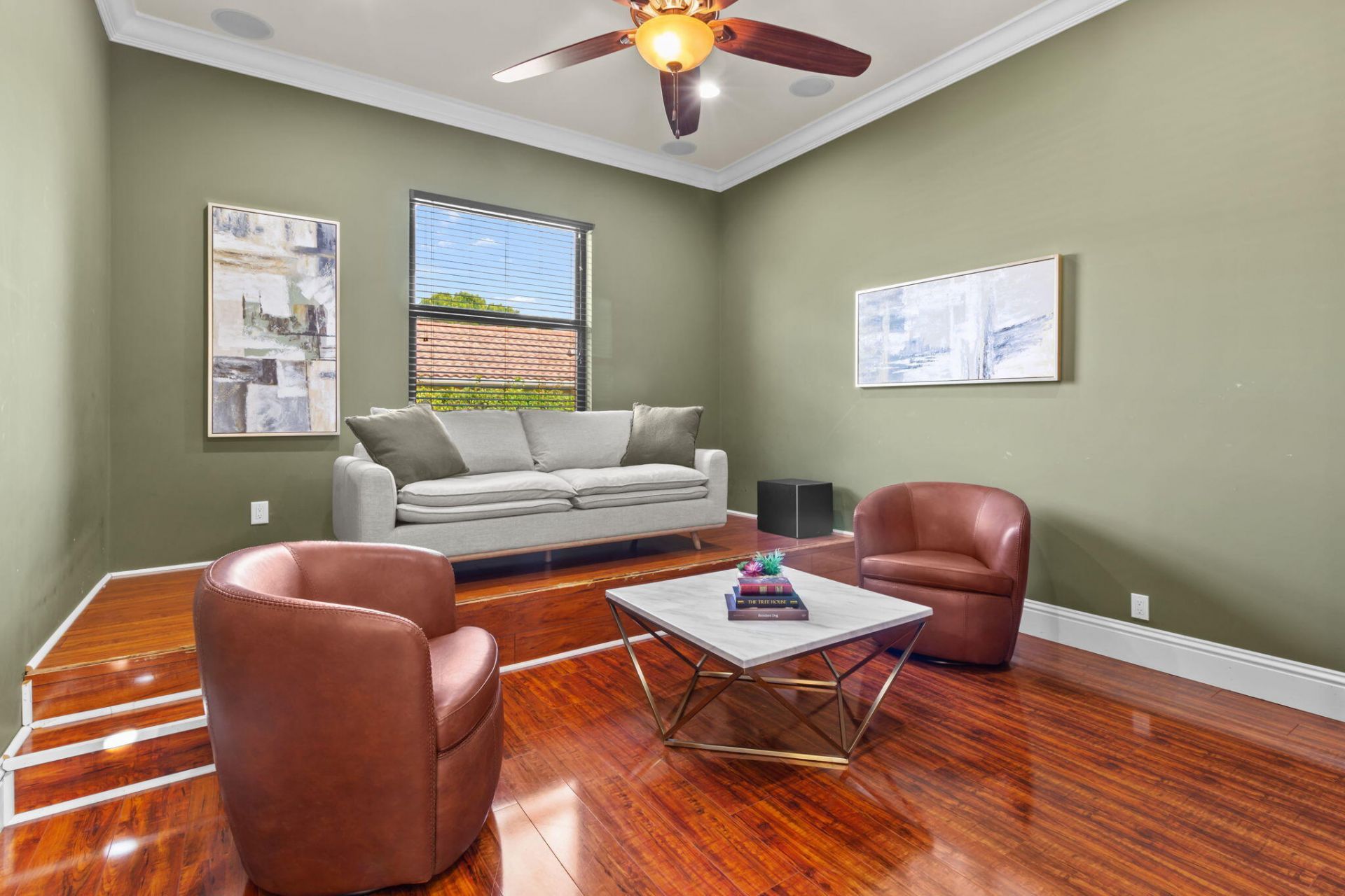 4190 Gleneagles Drive, Boynton Beach, FL 33436 Photo