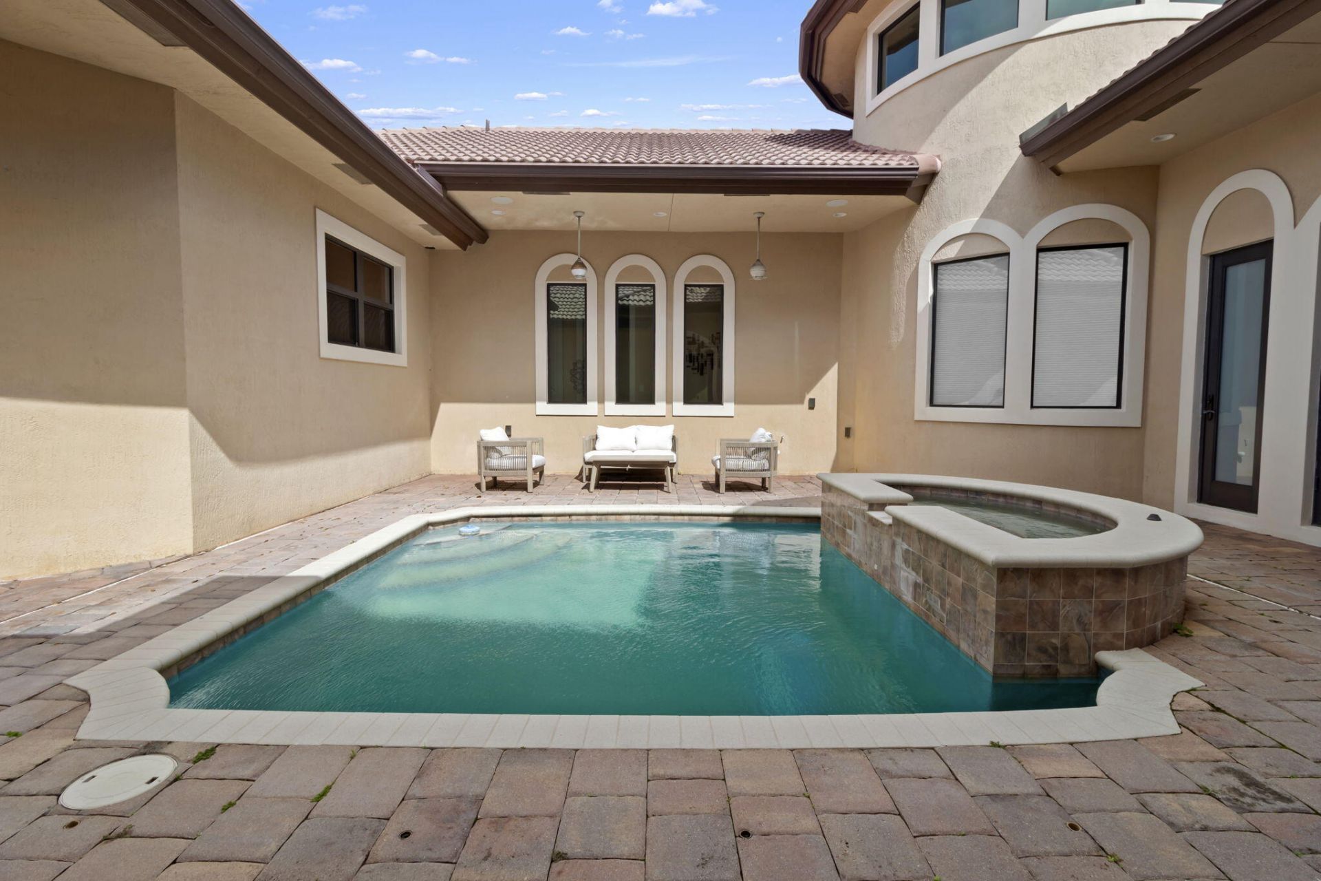 4190 Gleneagles Drive, Boynton Beach, FL 33436 Photo