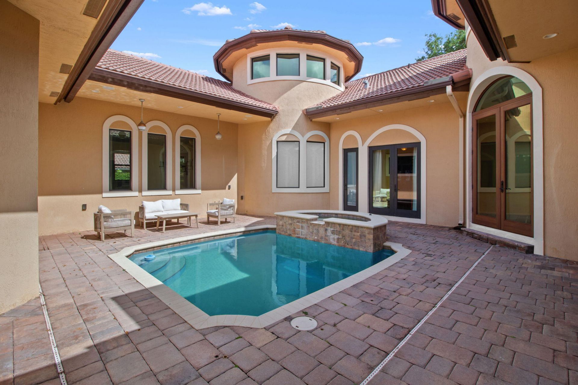 4190 Gleneagles Drive, Boynton Beach, FL 33436 Photo