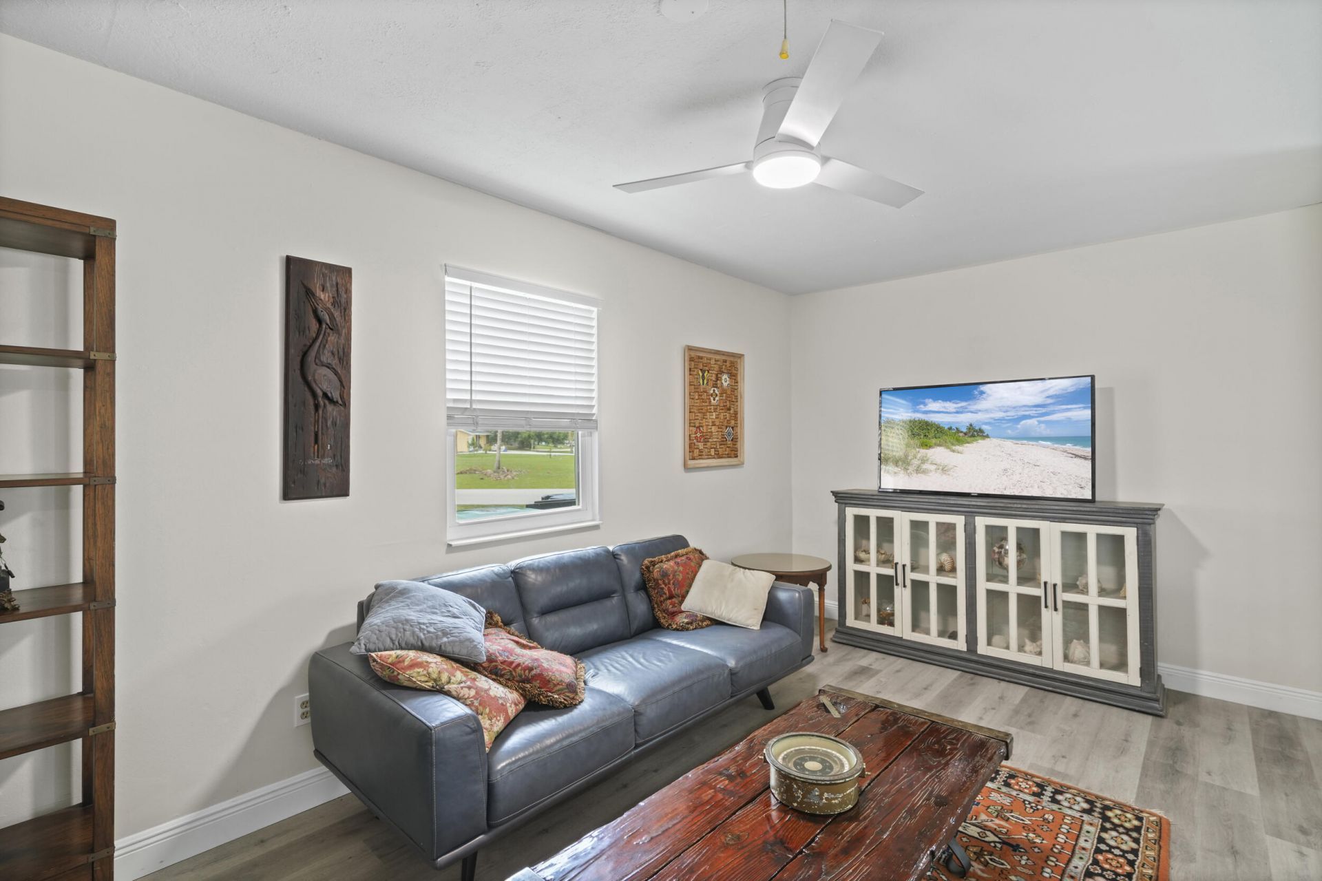 2538 SE Allen Street, Port Saint Lucie, FL 34984 Photo