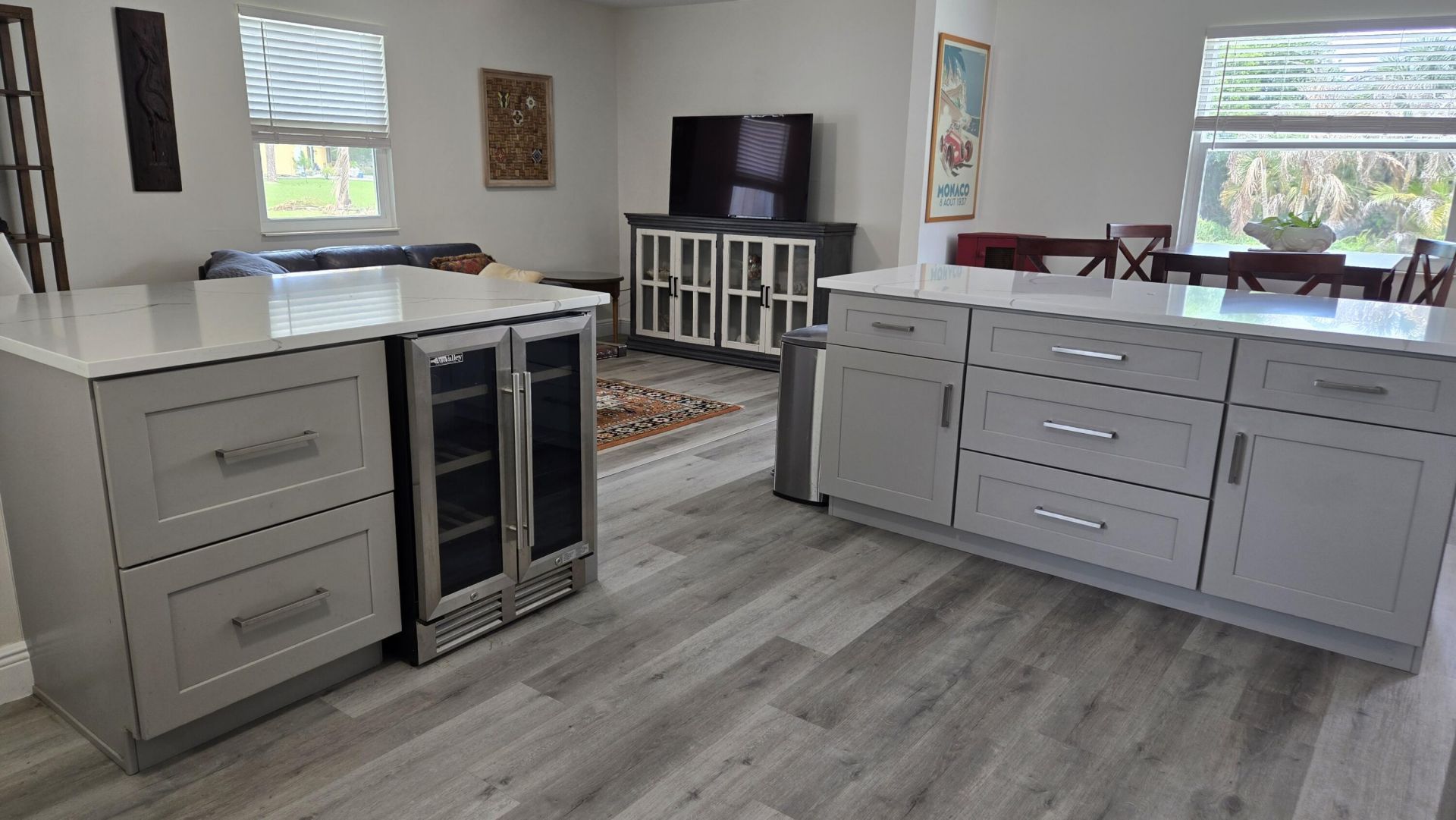 2538 SE Allen Street, Port Saint Lucie, FL 34984 Photo