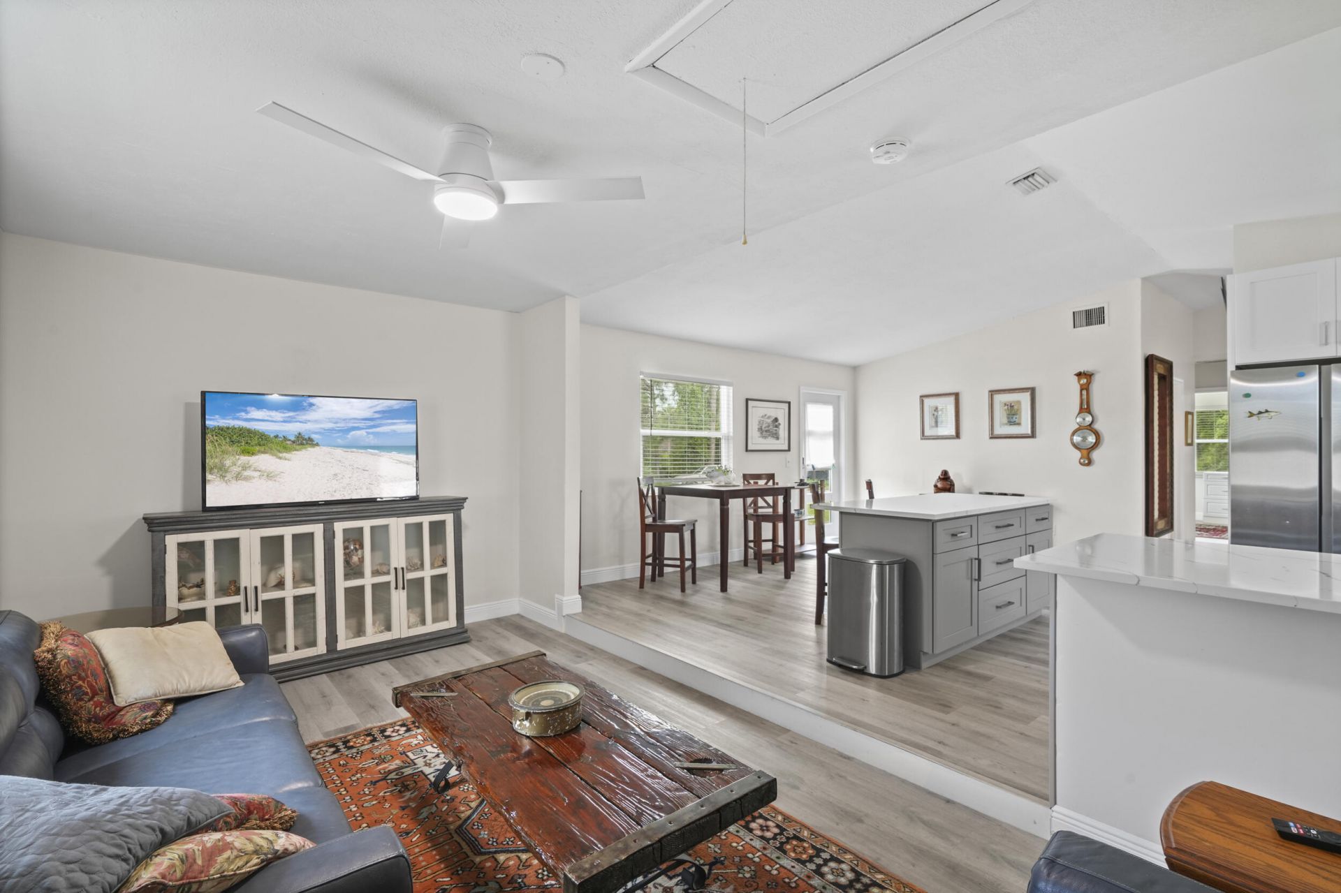 2538 SE Allen Street, Port Saint Lucie, FL 34984 Photo