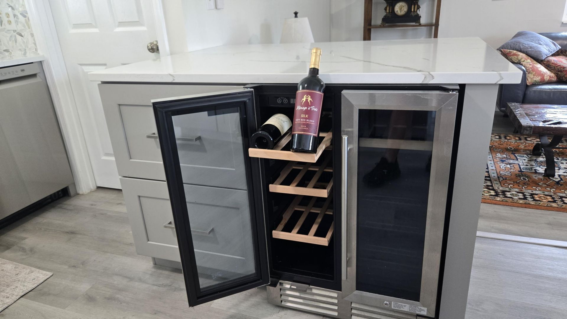 2538 SE Allen Street, Port Saint Lucie, FL 34984 Photo