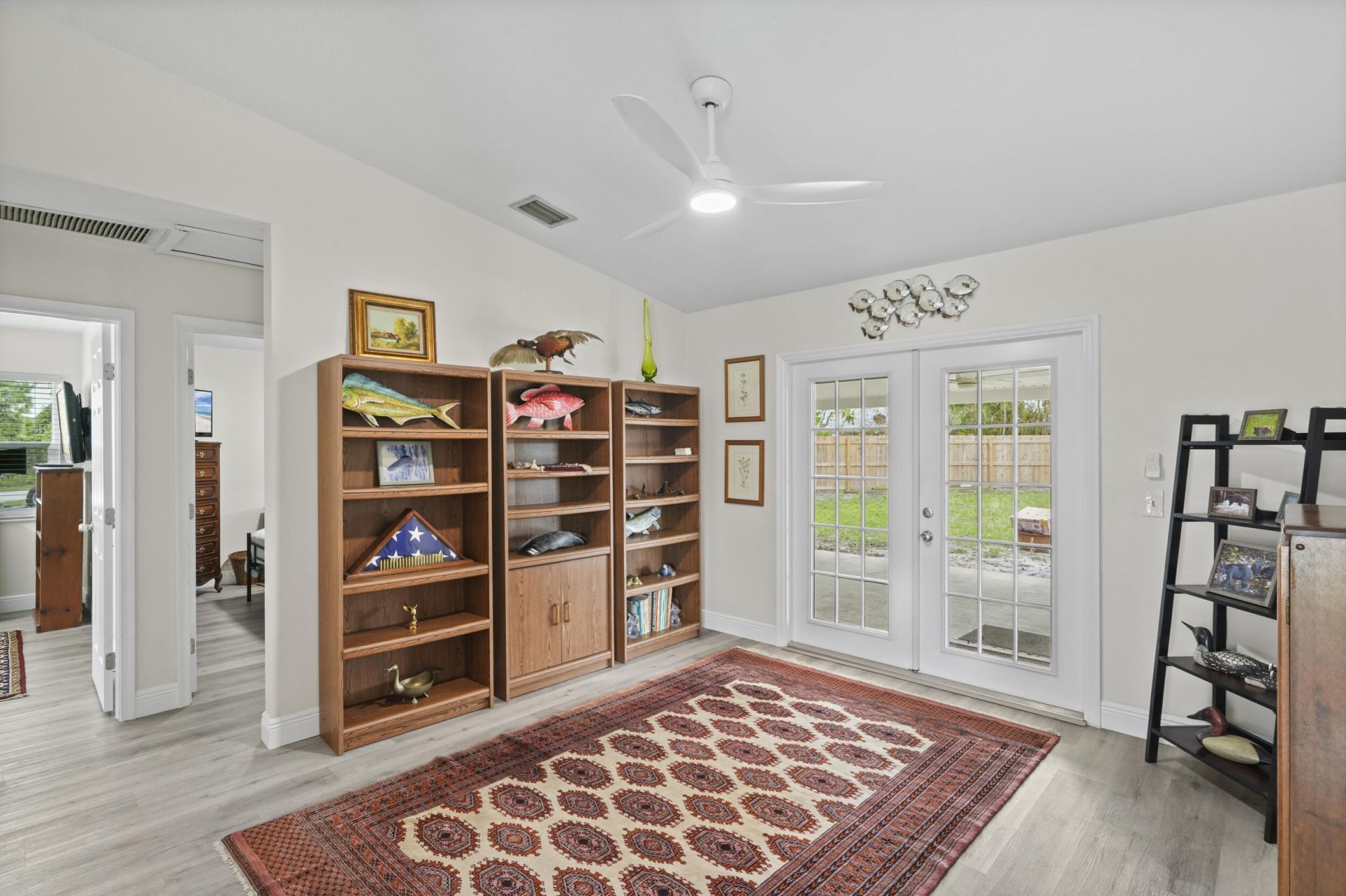 2538 SE Allen Street, Port Saint Lucie, FL 34984 Photo