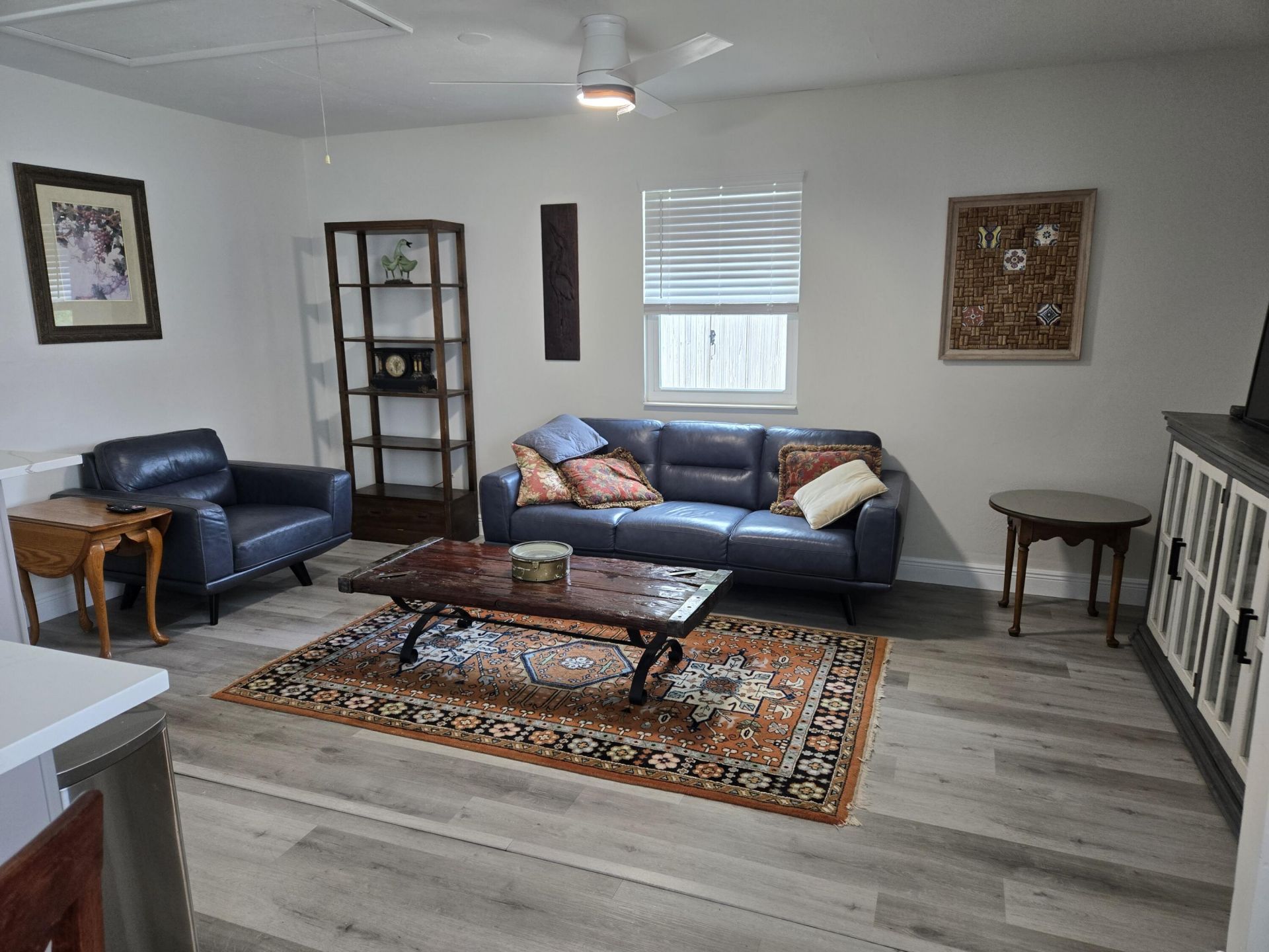 2538 SE Allen Street, Port Saint Lucie, FL 34984 Photo