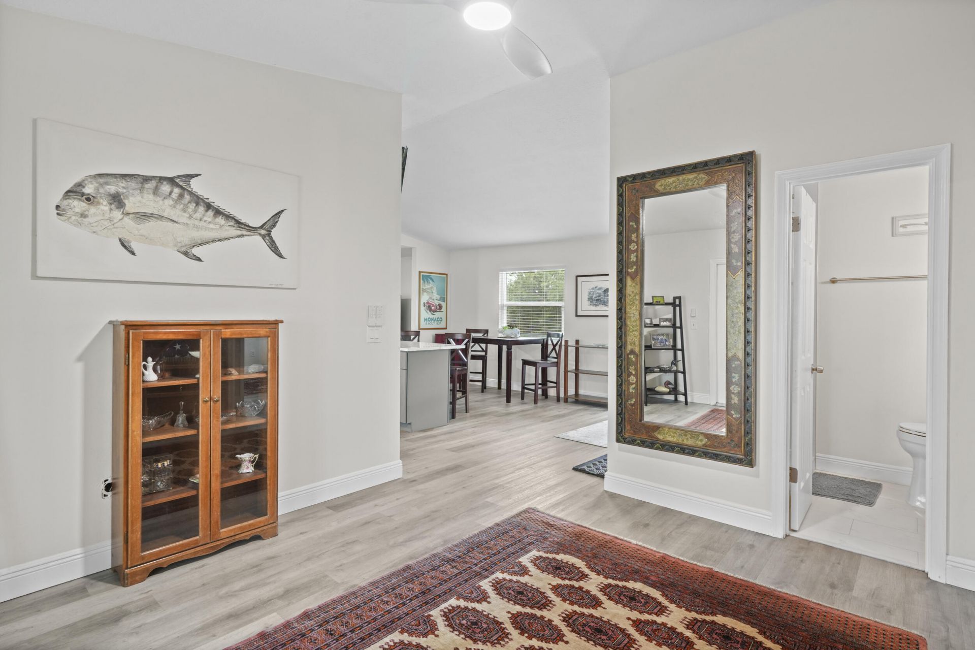 2538 SE Allen Street, Port Saint Lucie, FL 34984 Photo