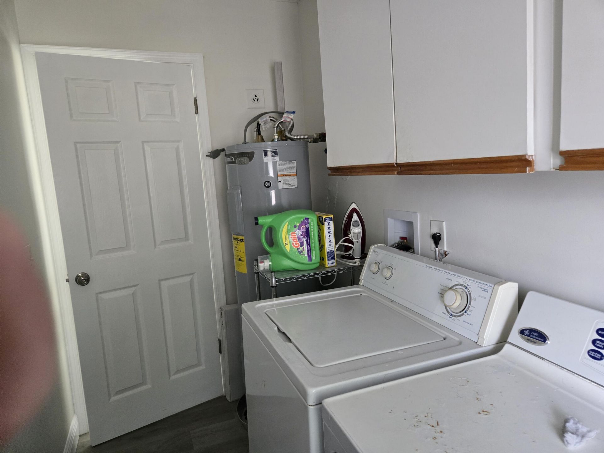 2538 SE Allen Street, Port Saint Lucie, FL 34984 Photo