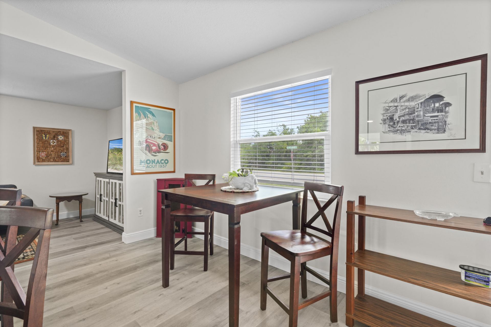 2538 SE Allen Street, Port Saint Lucie, FL 34984 Photo