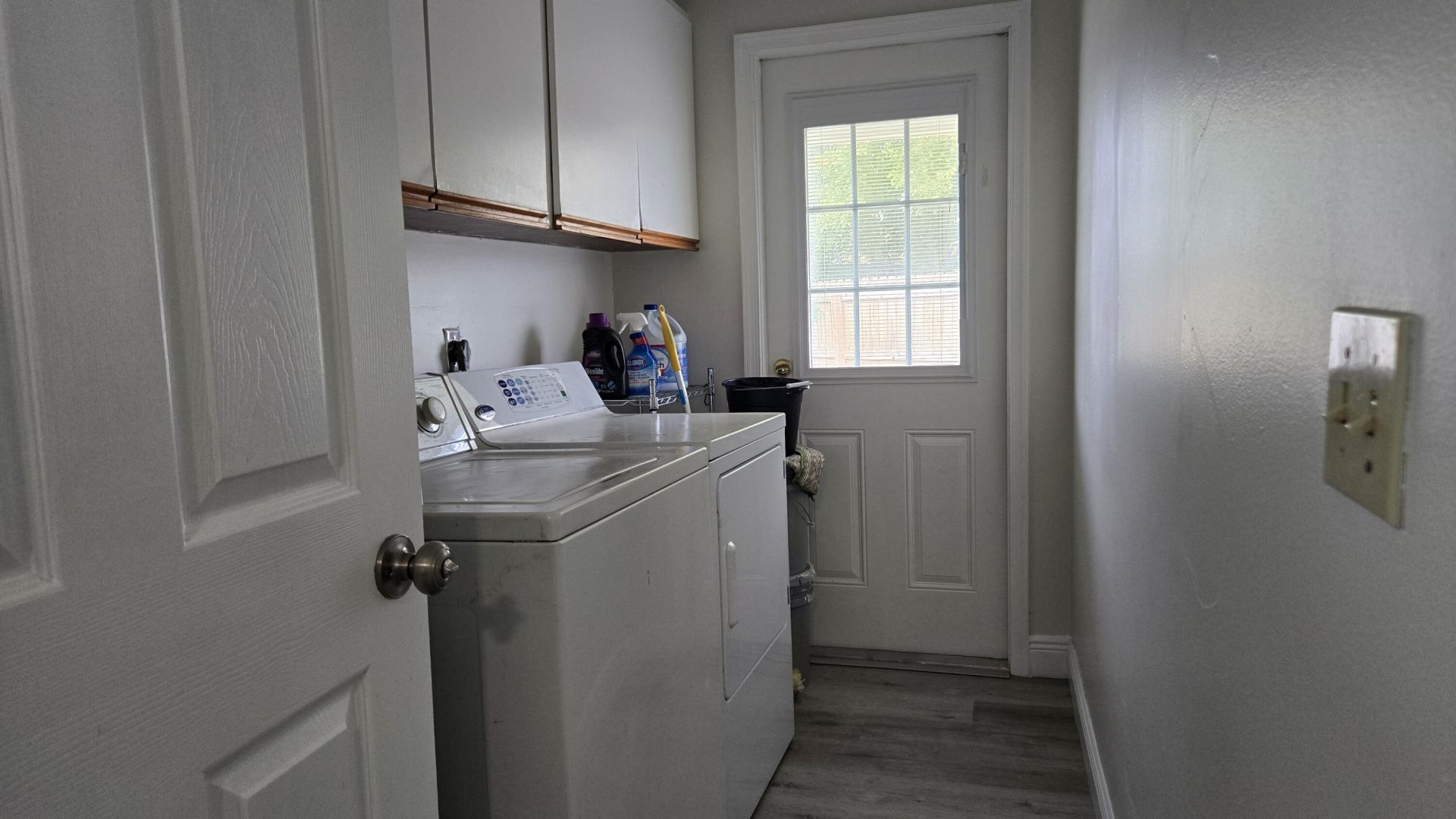 2538 SE Allen Street, Port Saint Lucie, FL 34984 Photo