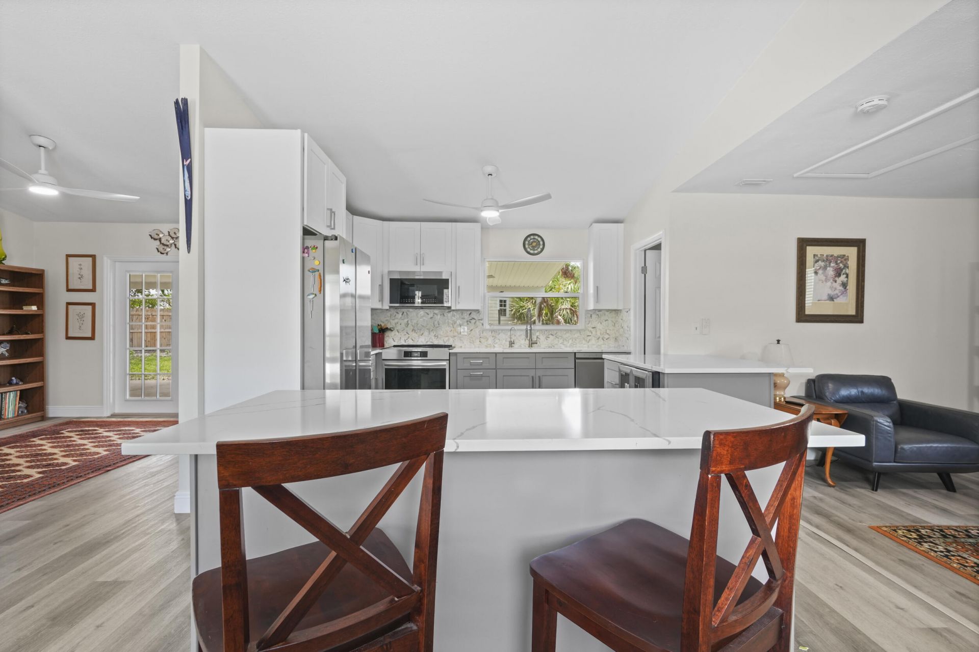 2538 SE Allen Street, Port Saint Lucie, FL 34984 Photo