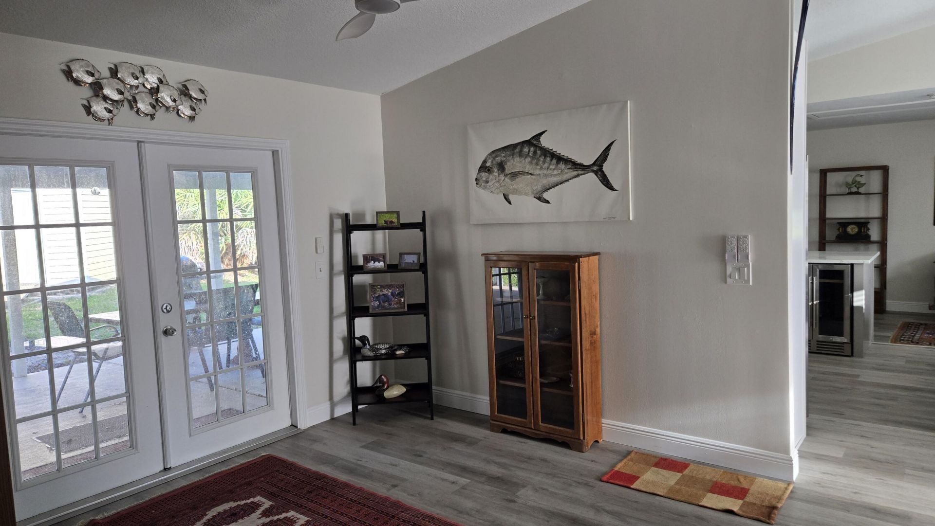 2538 SE Allen Street, Port Saint Lucie, FL 34984 Photo