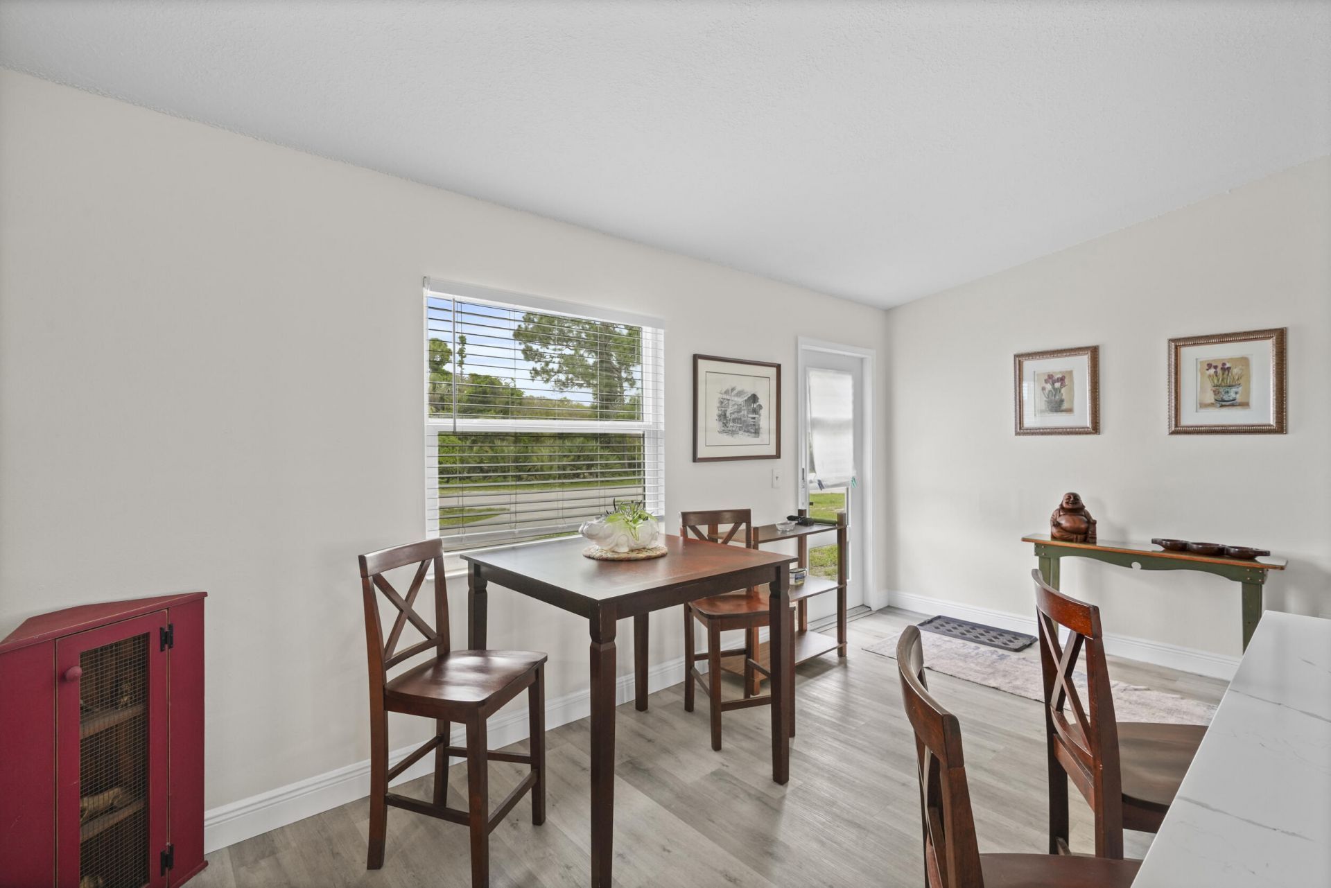 2538 SE Allen Street, Port Saint Lucie, FL 34984 Photo