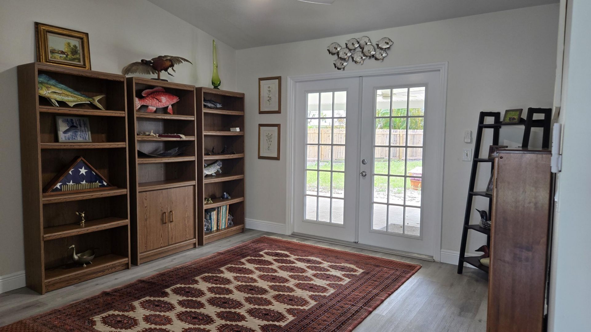 2538 SE Allen Street, Port Saint Lucie, FL 34984 Photo