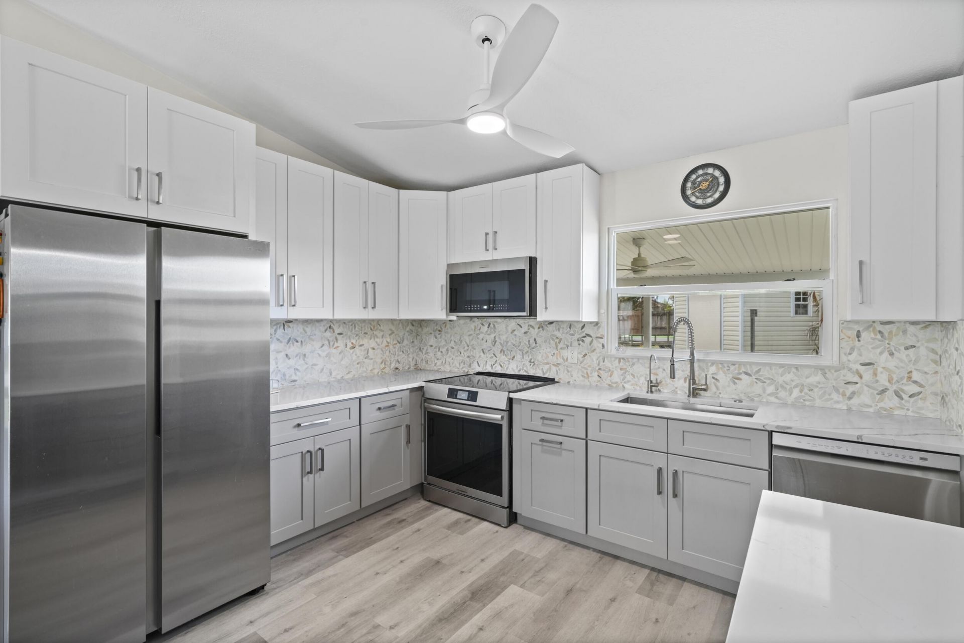 2538 SE Allen Street, Port Saint Lucie, FL 34984 Photo