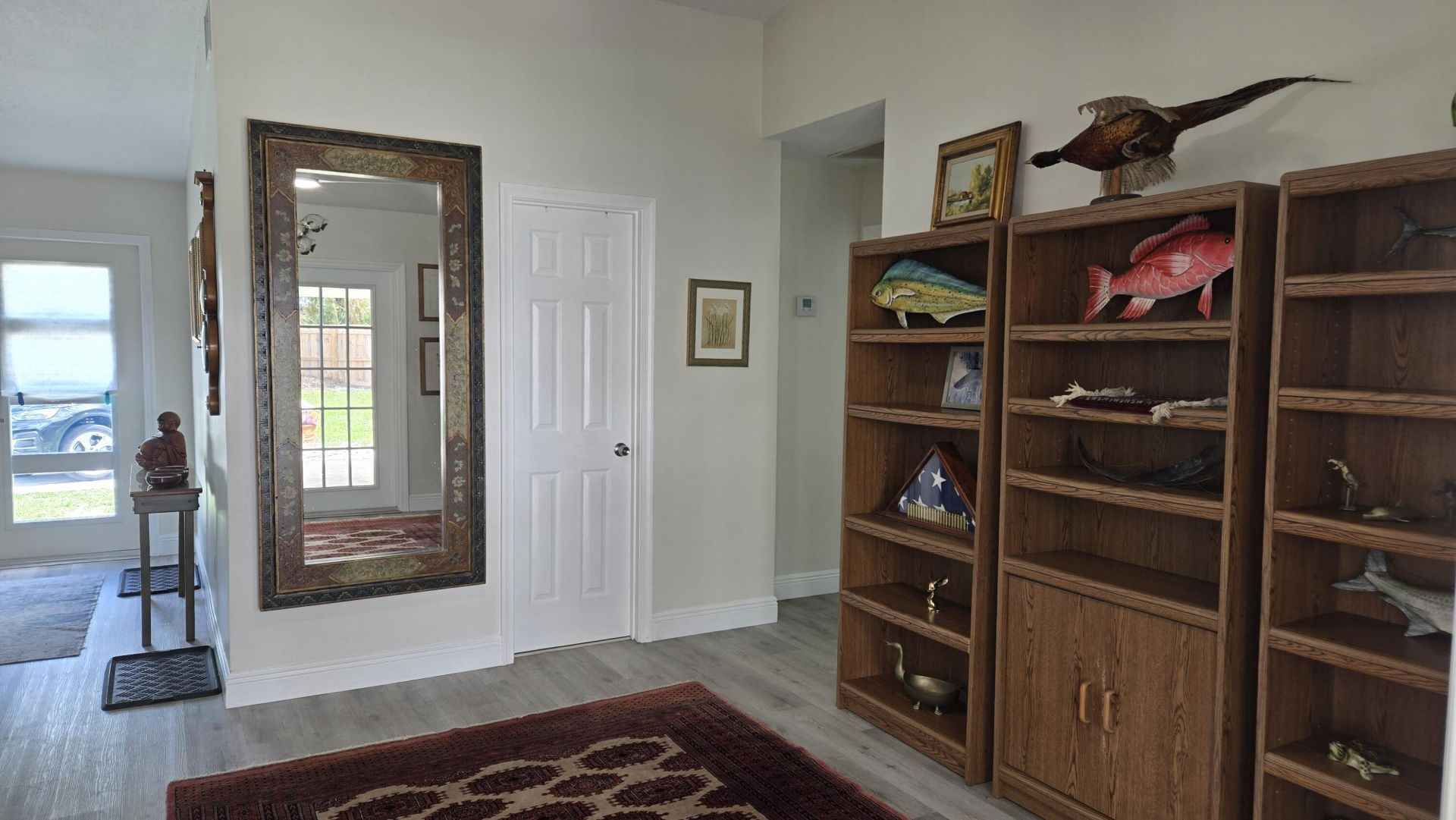 2538 SE Allen Street, Port Saint Lucie, FL 34984 Photo