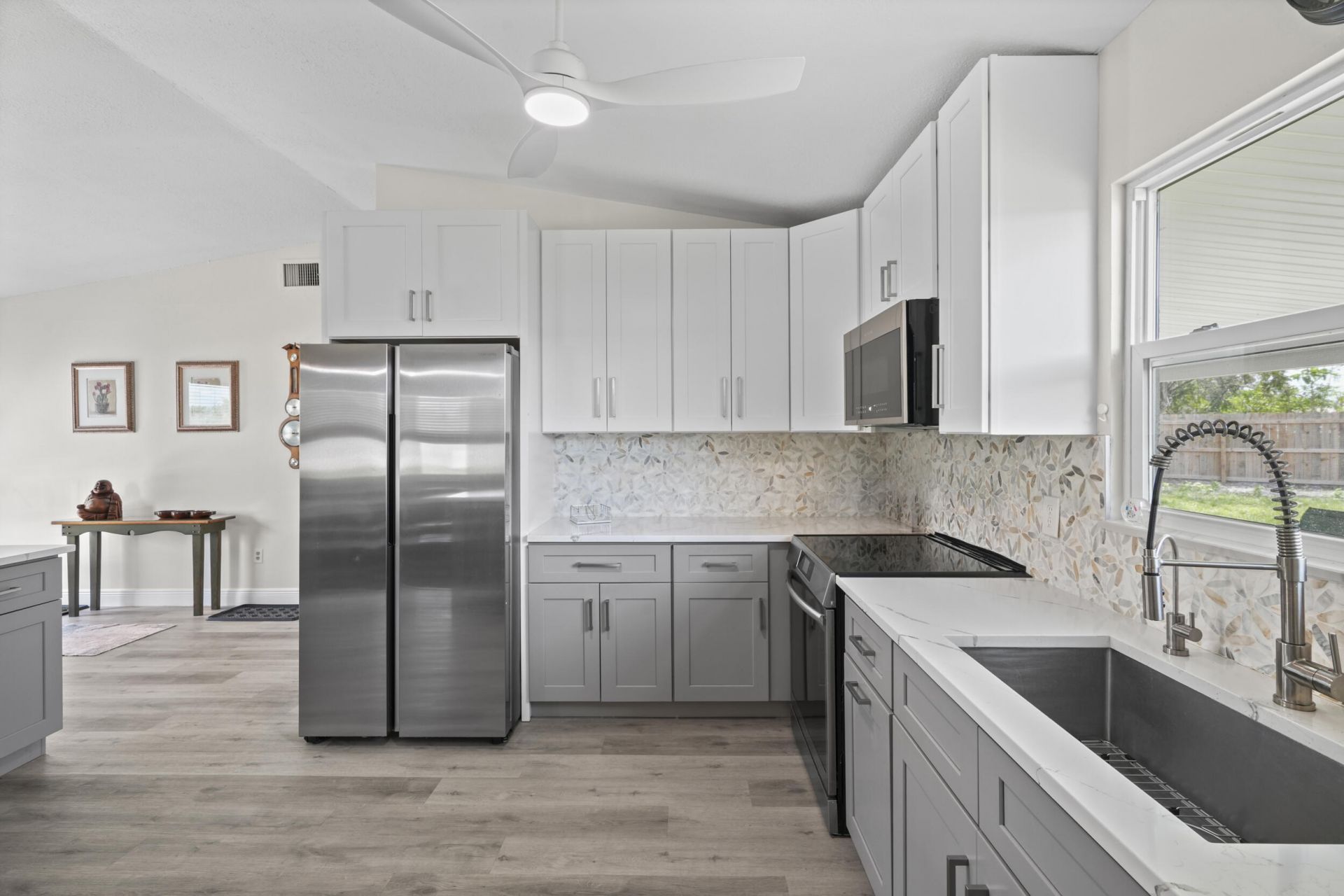 2538 SE Allen Street, Port Saint Lucie, FL 34984 Photo