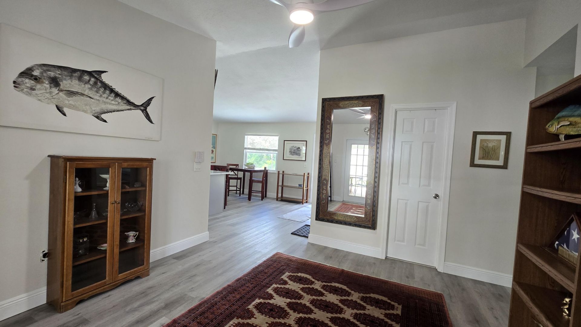 2538 SE Allen Street, Port Saint Lucie, FL 34984 Photo