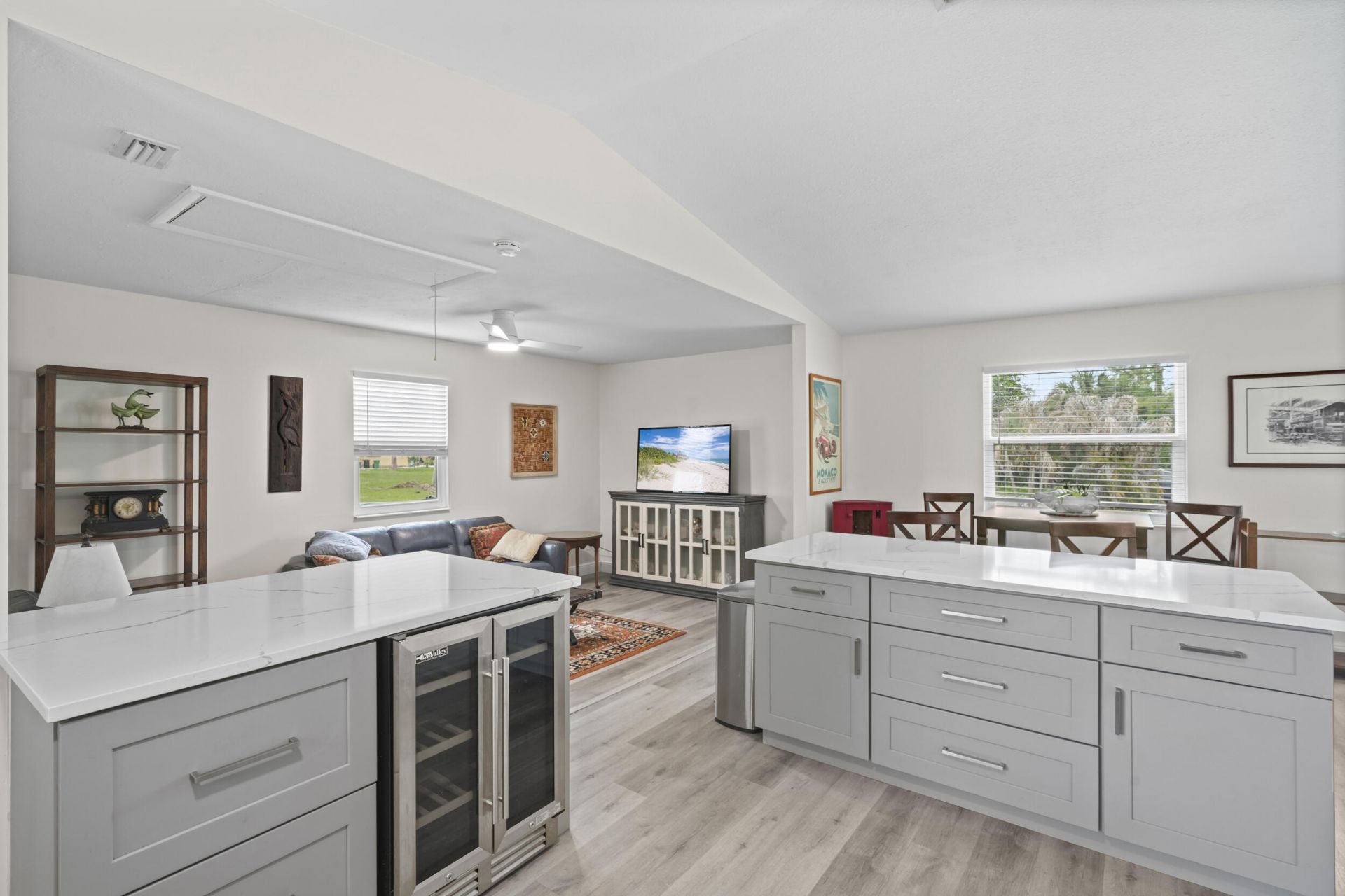 2538 SE Allen Street, Port Saint Lucie, FL 34984 Photo