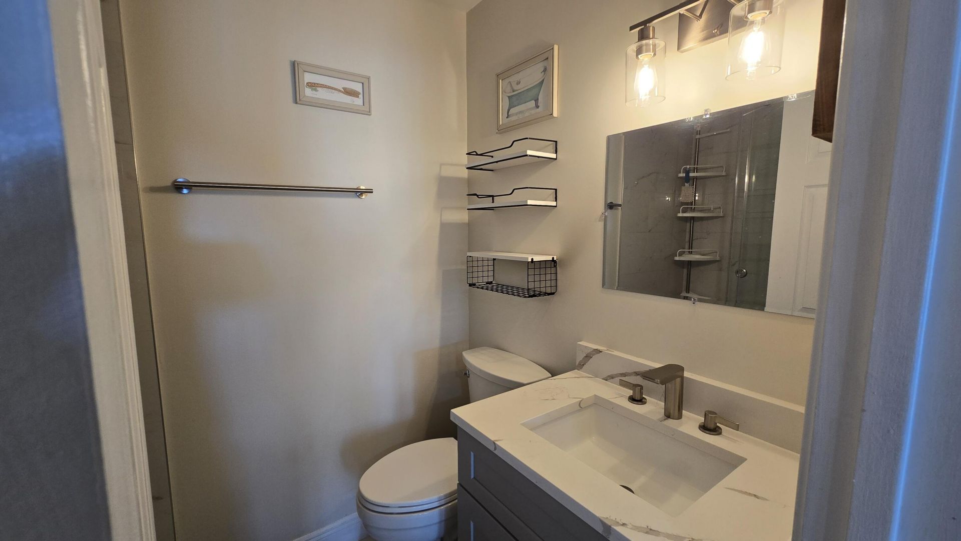 2538 SE Allen Street, Port Saint Lucie, FL 34984 Photo