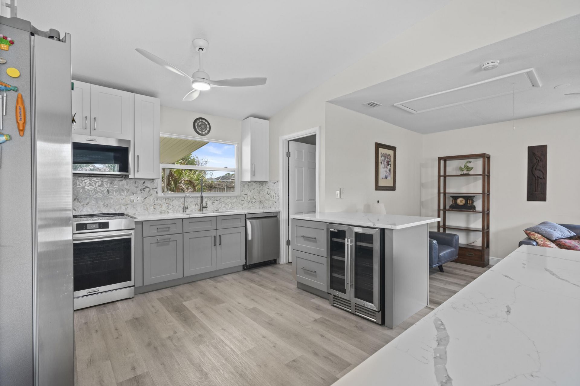 2538 SE Allen Street, Port Saint Lucie, FL 34984 Photo