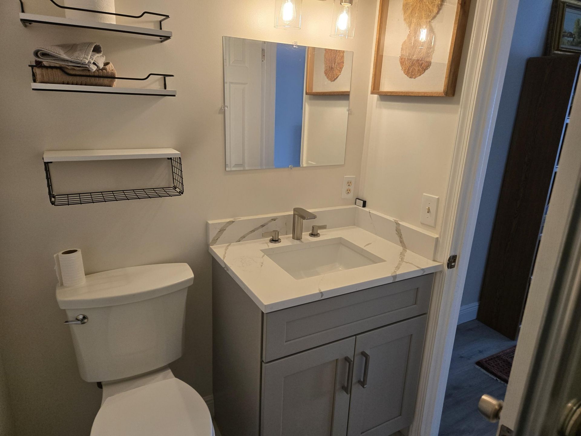 2538 SE Allen Street, Port Saint Lucie, FL 34984 Photo